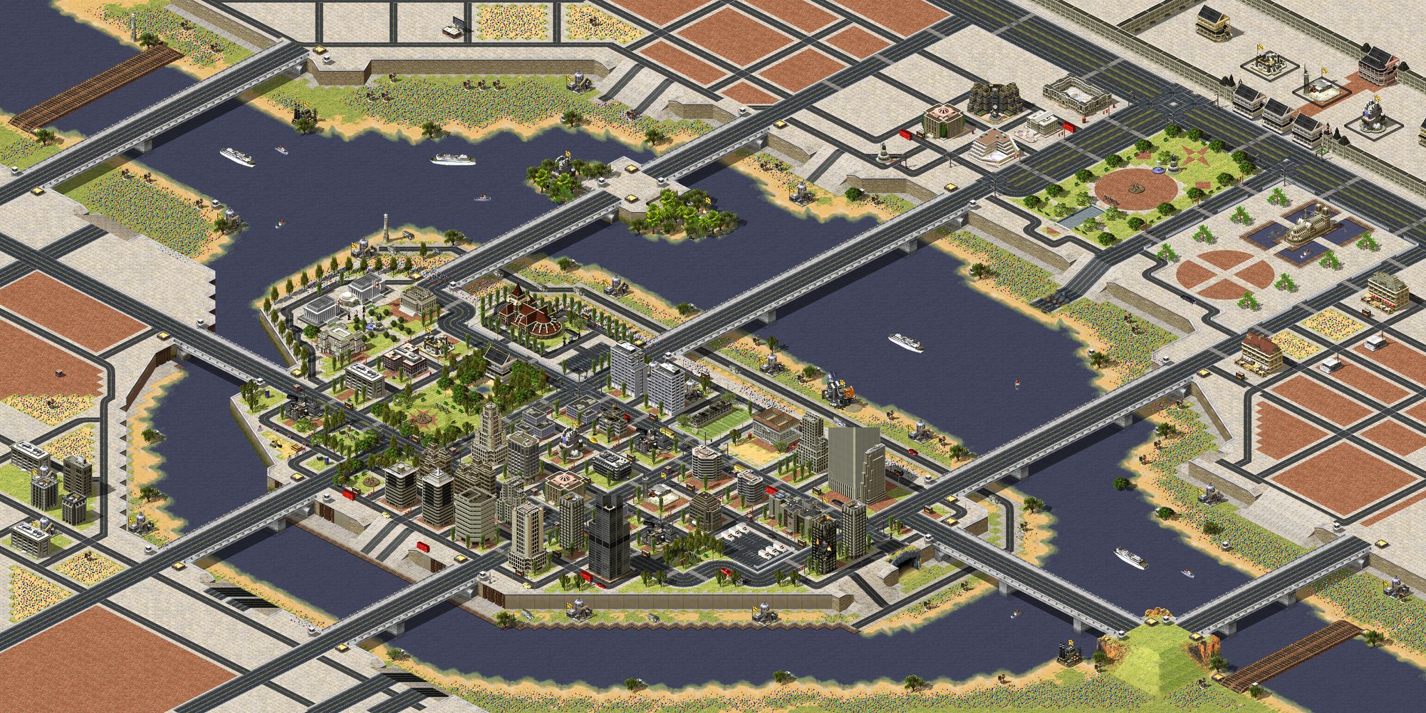 yeouido17 full-resolution render