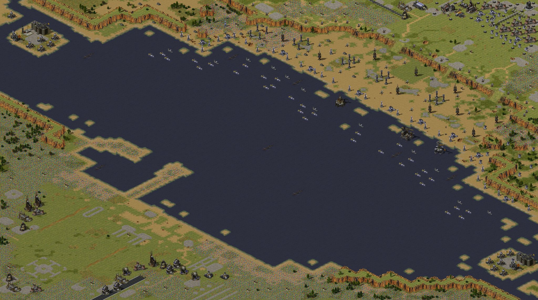 Test15 full-resolution render