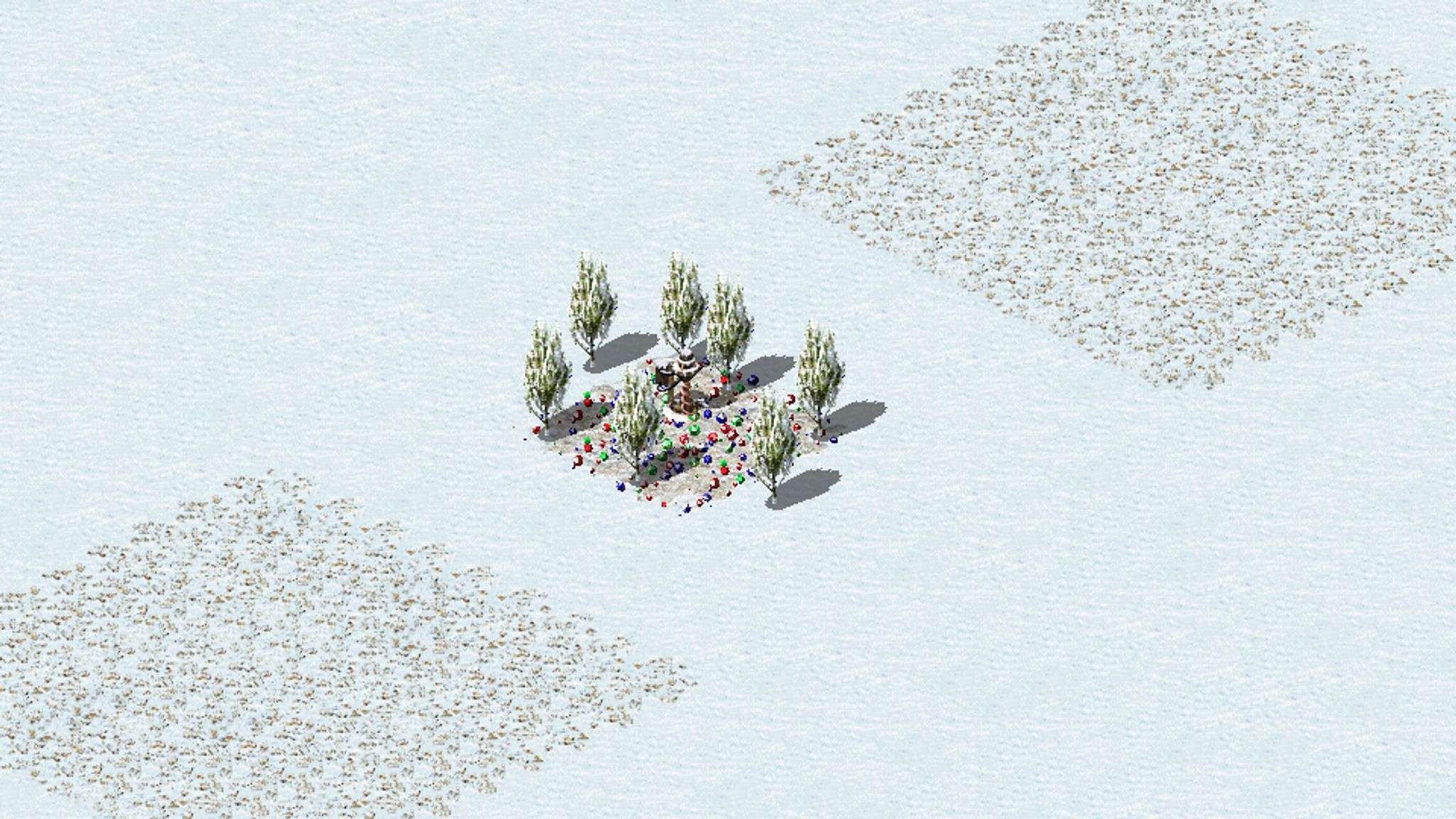 Gotta Go In 2 Mins Bro full-resolution render