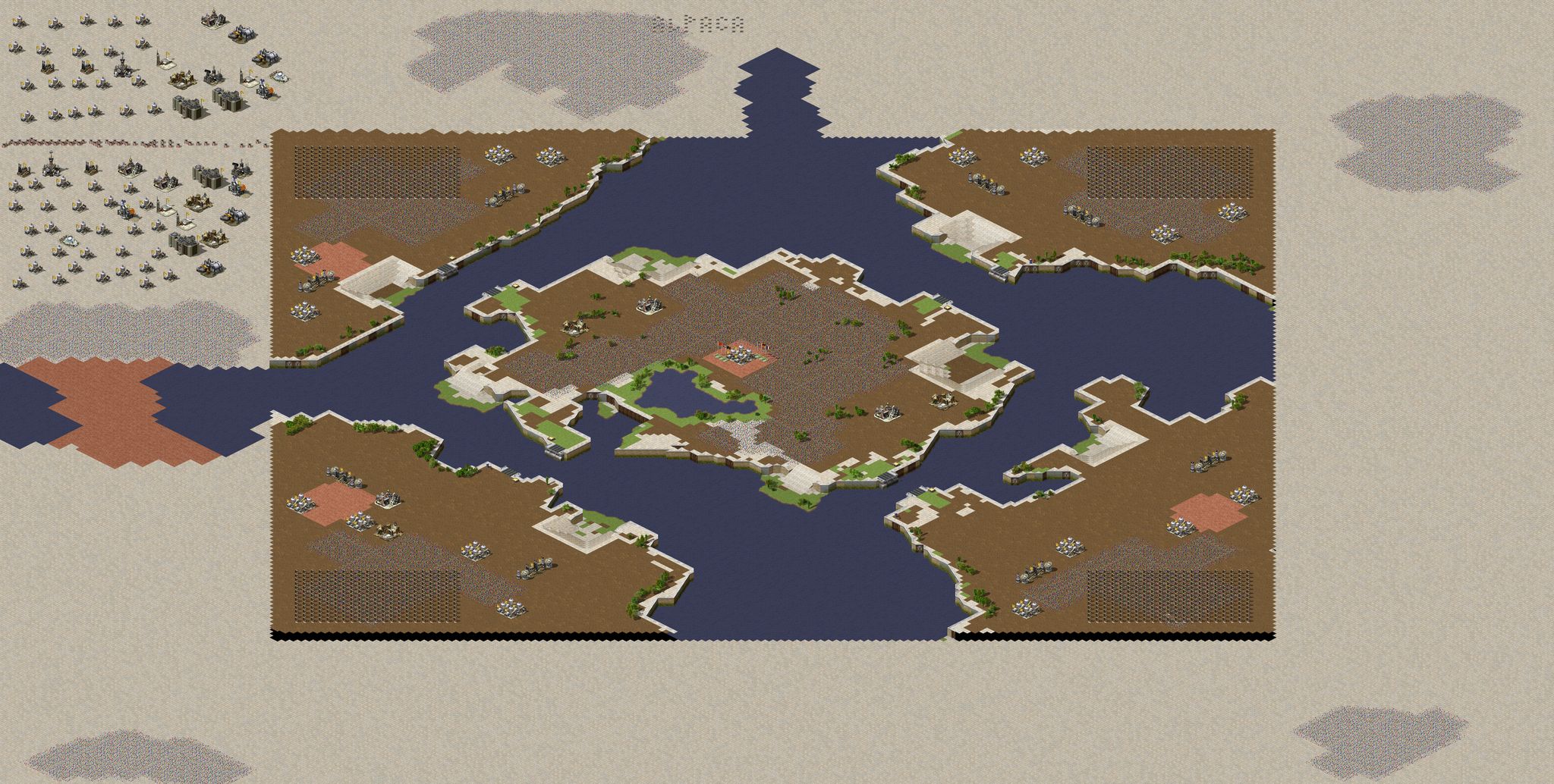 finalbigermapzzzz full-resolution render