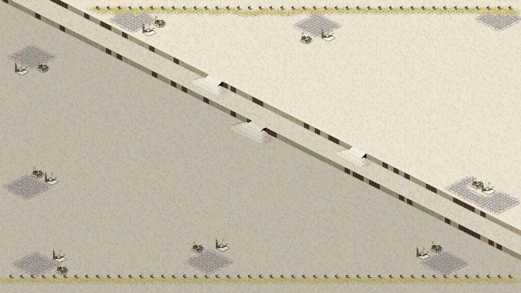 (8)BARBAROSSA (3V5) SP MOD full-resolution render