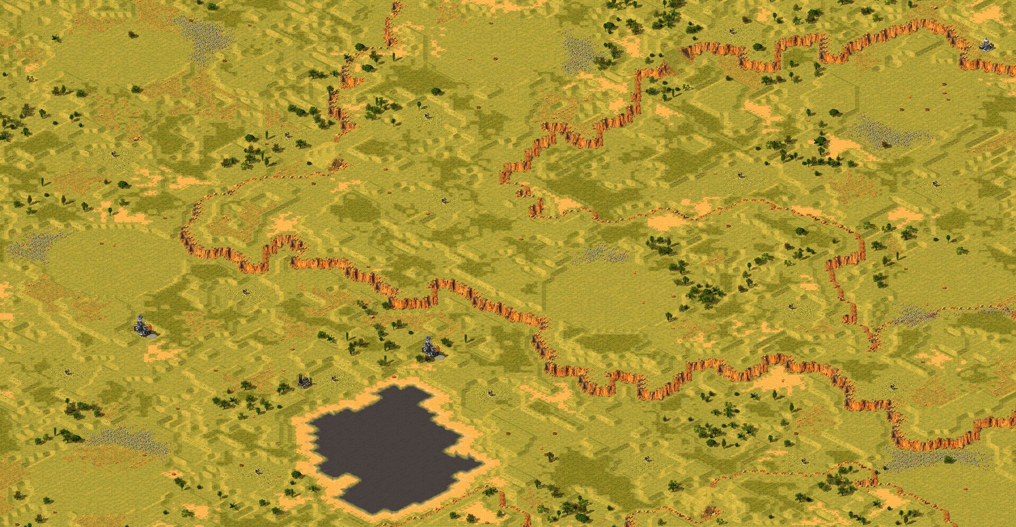 8_DW_Ares1 full-resolution render