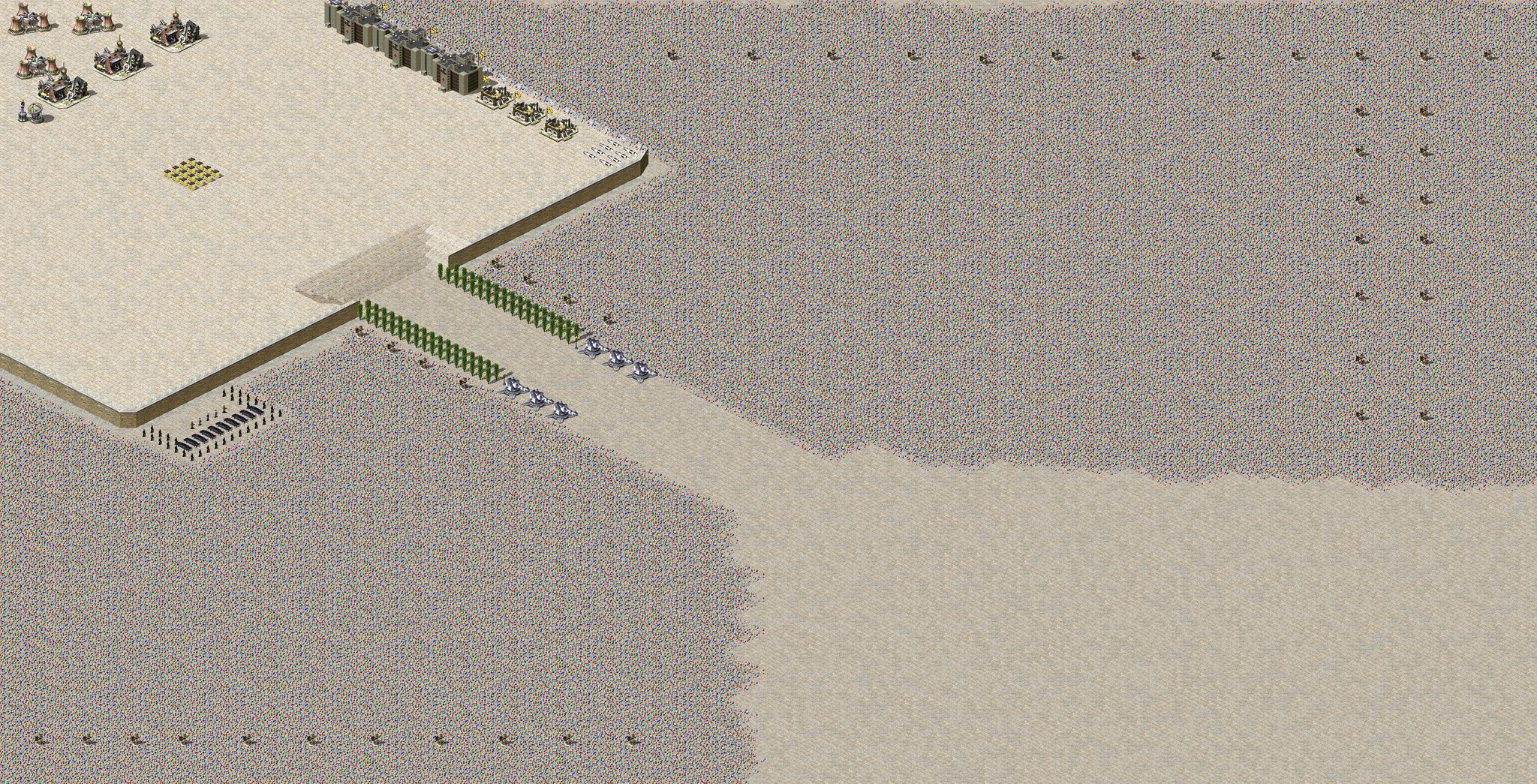 tessstttt full-resolution render