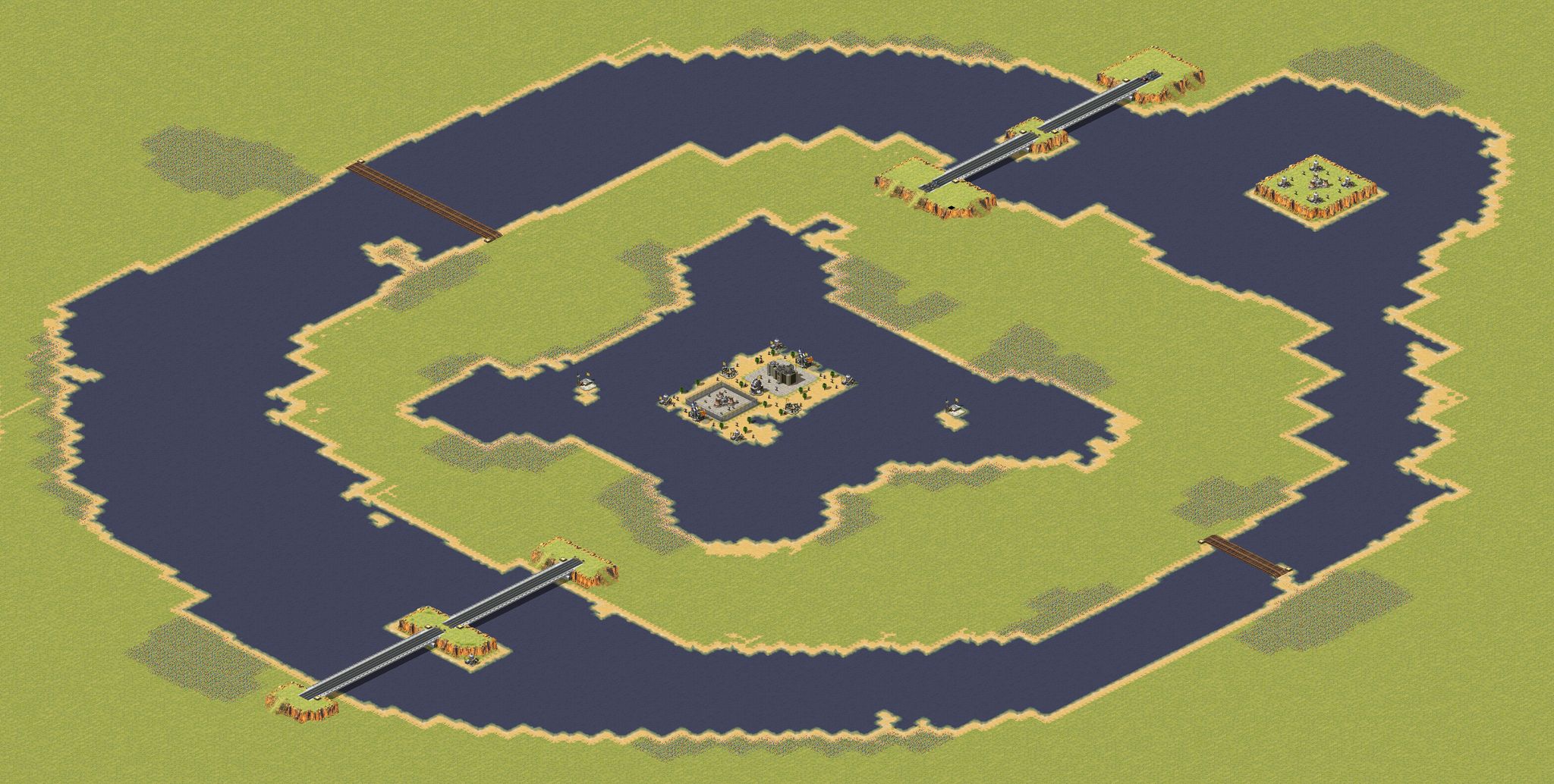 The_Island full-resolution render