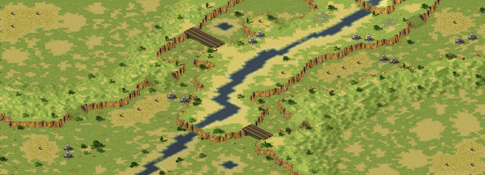 east vs best double oil full-resolution render