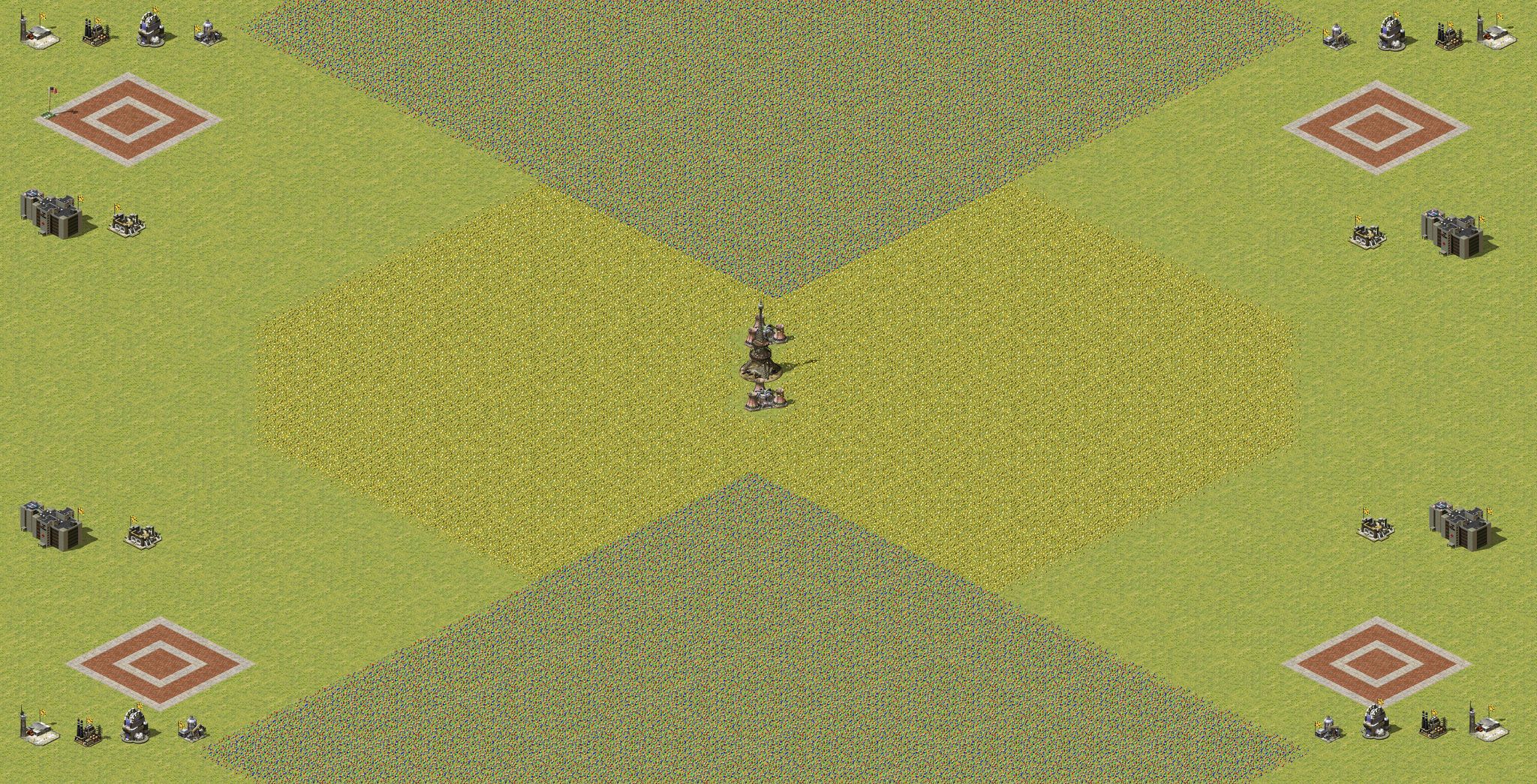 jusis revenge map 3 full-resolution render