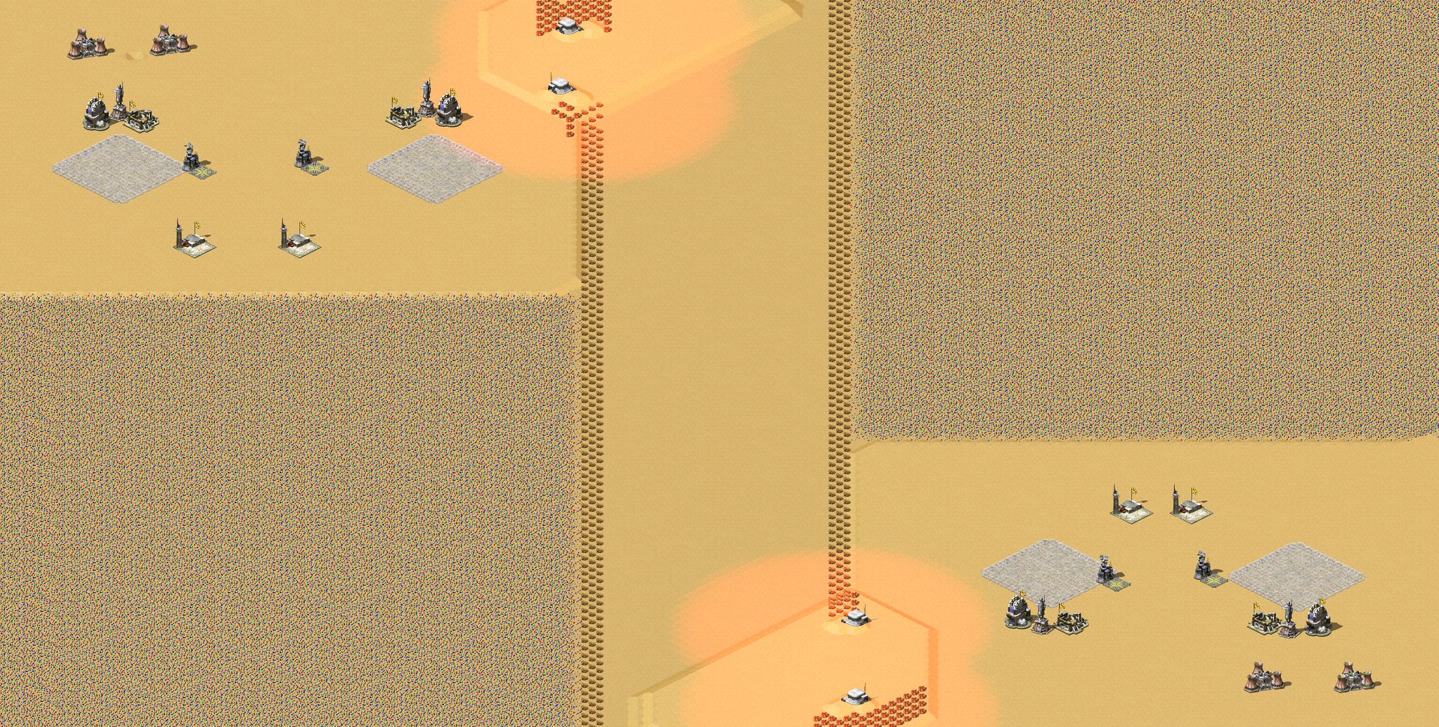 LOTS OF MONEY (2-4) full-resolution render