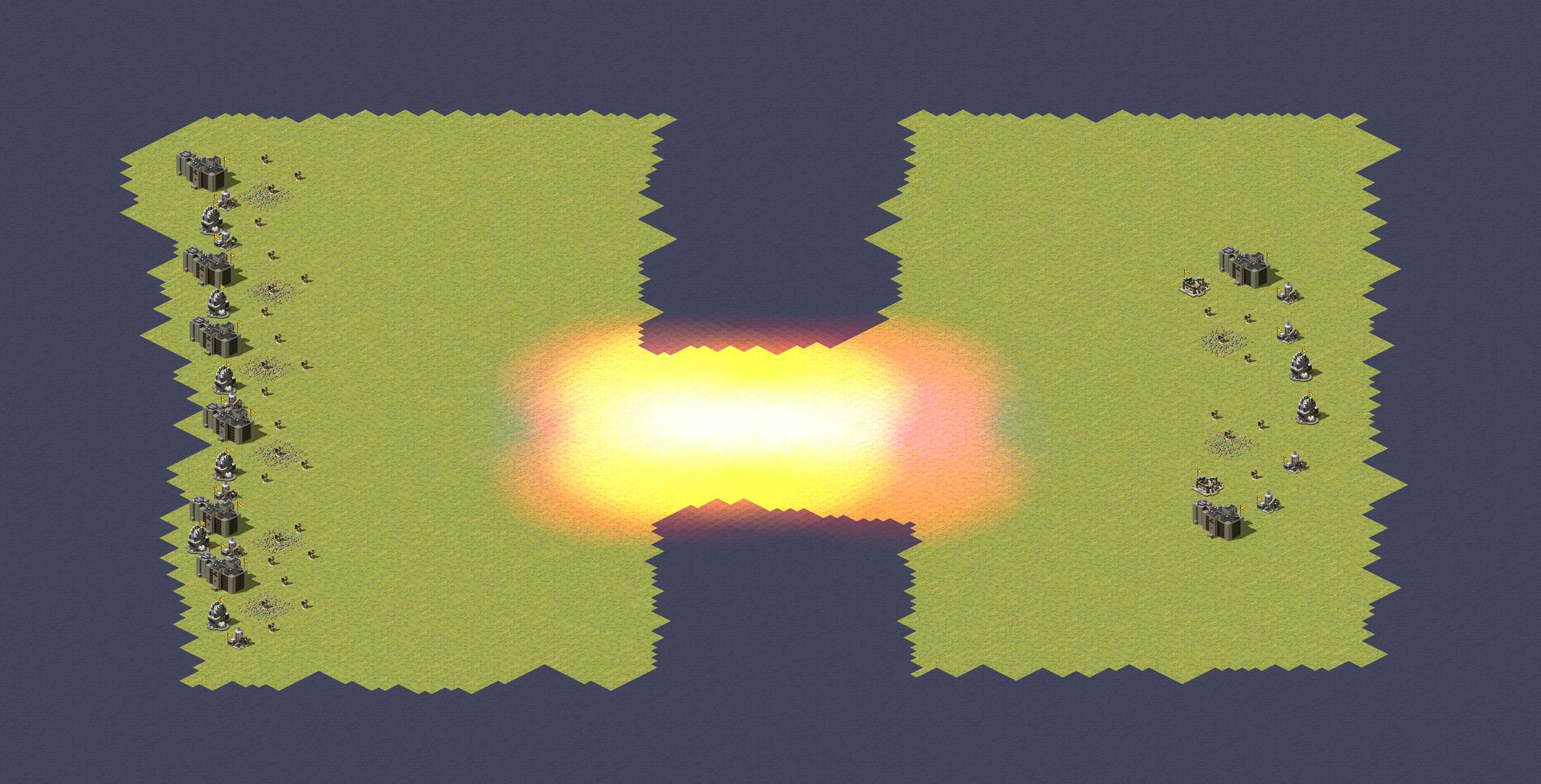 BONERBUTT69 full-resolution render