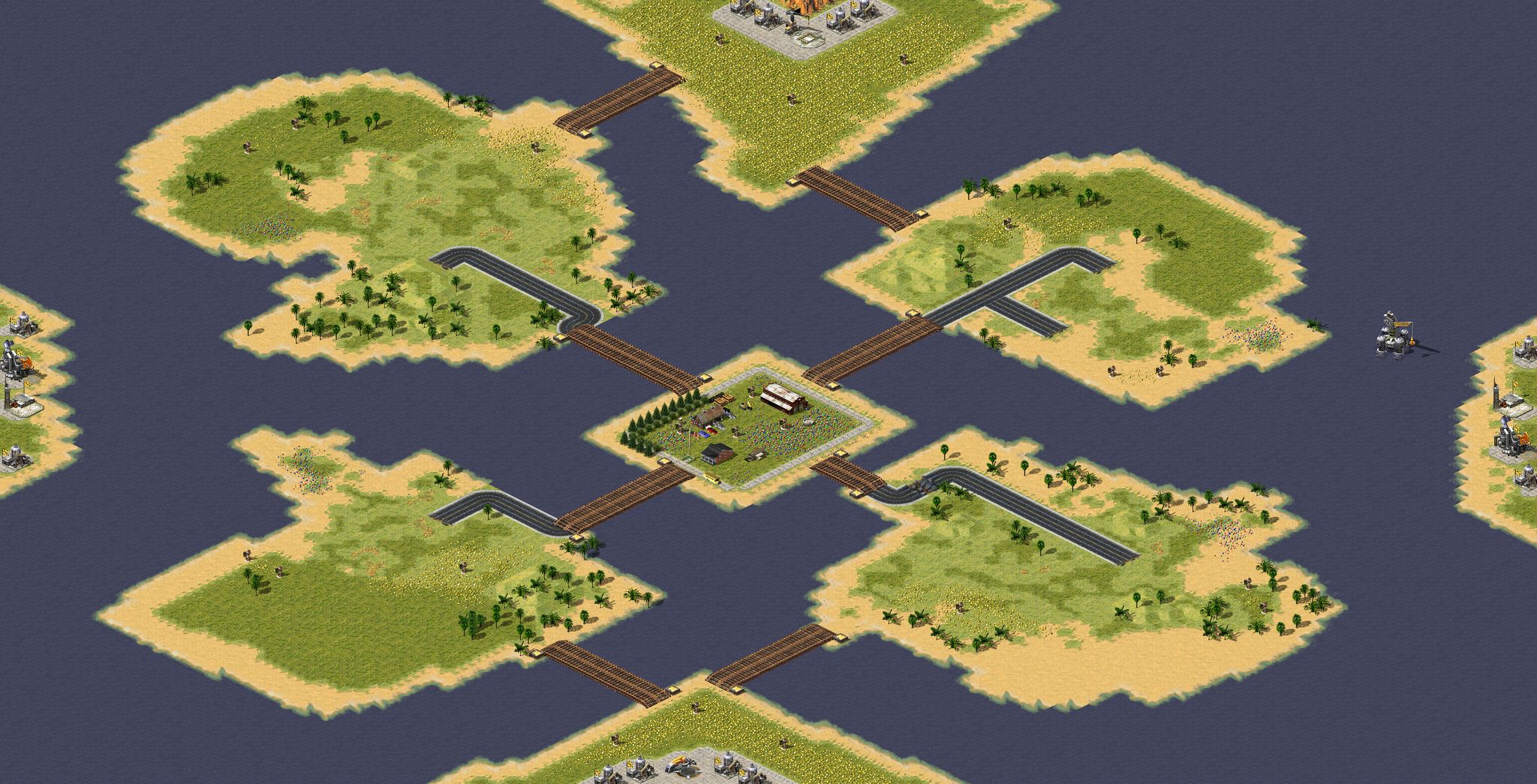 fultonisland1 full-resolution render