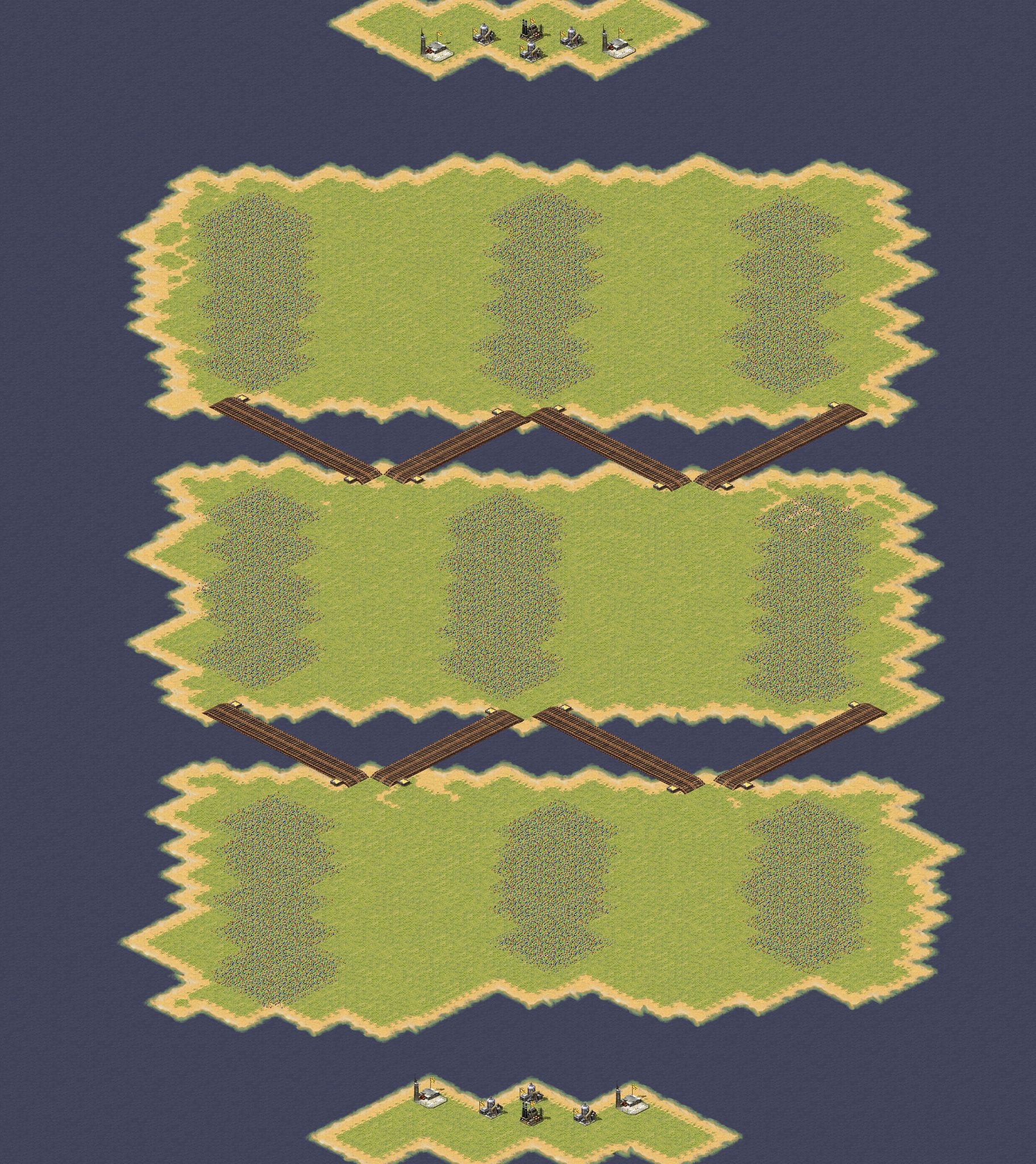DJM. 2009 05Y (3 islands) full-resolution render