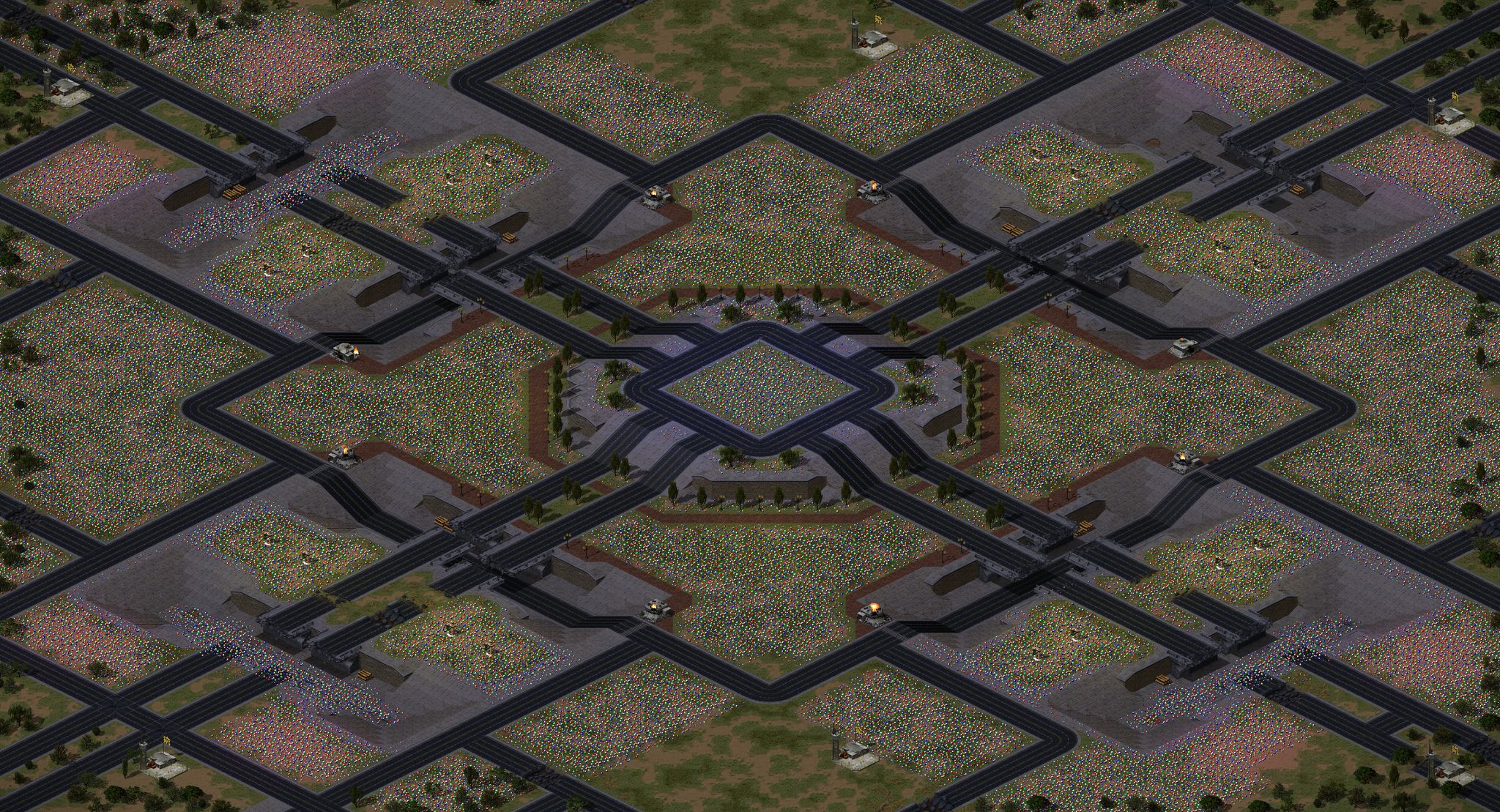 barraca map full-resolution render
