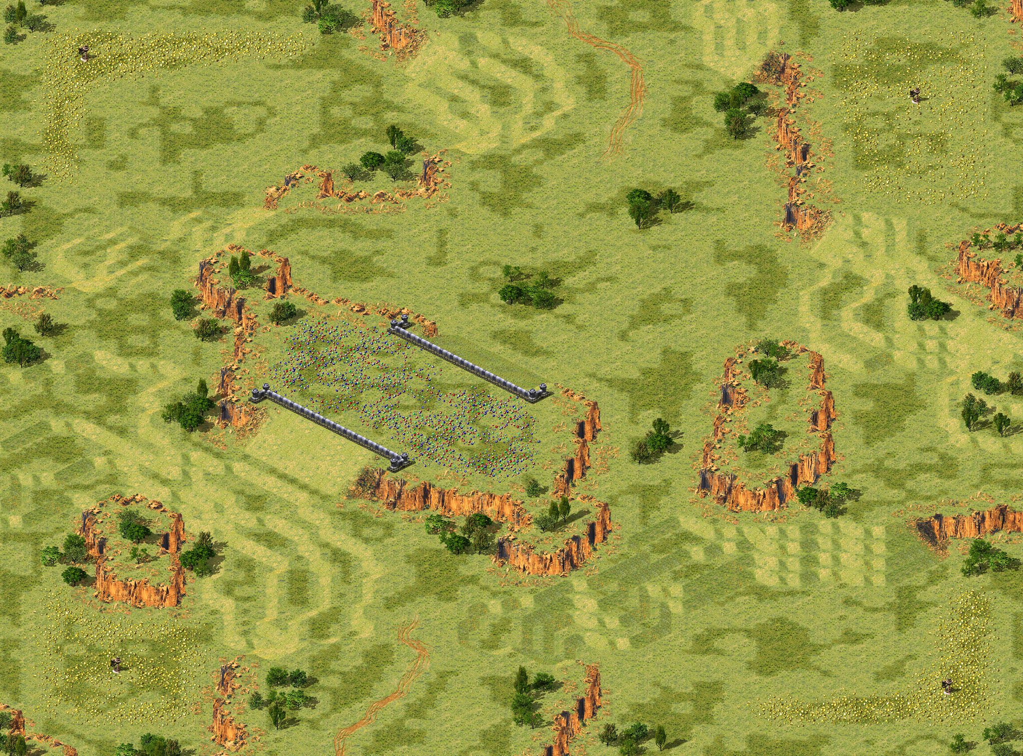 Grassroots Survival (2p) -- MISSING (randomized 2019-05-11 210515) full-resolution render