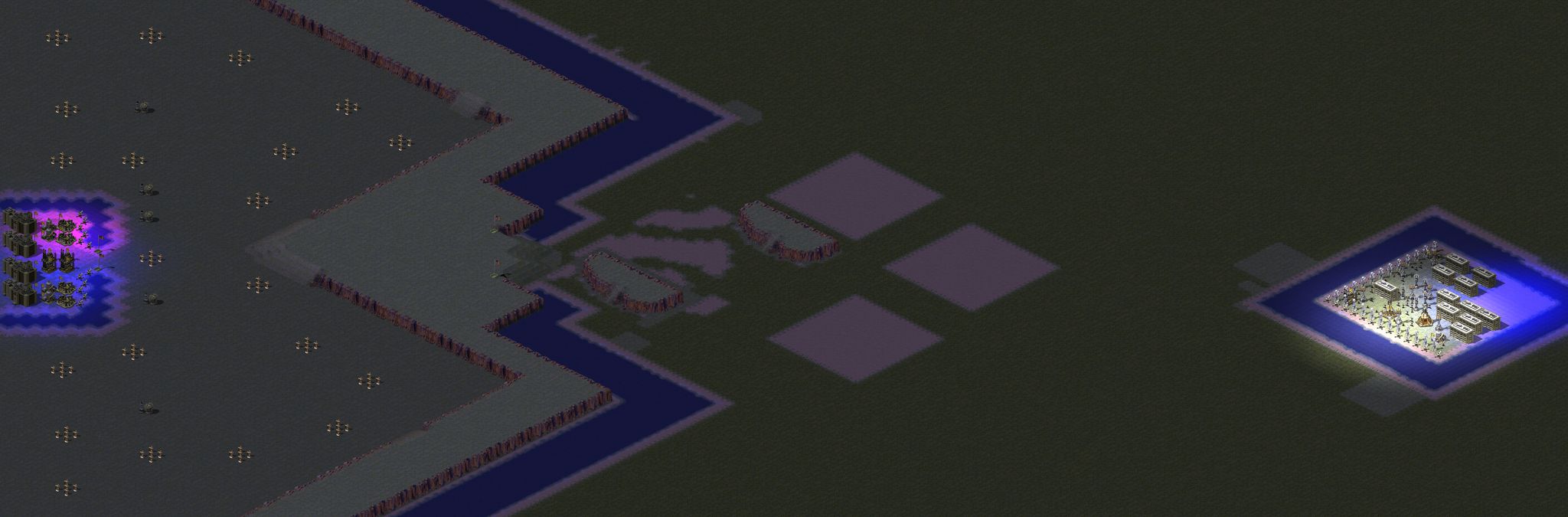 Kecodon10.1 -- Alienatus Edit 1.2 full-resolution render
