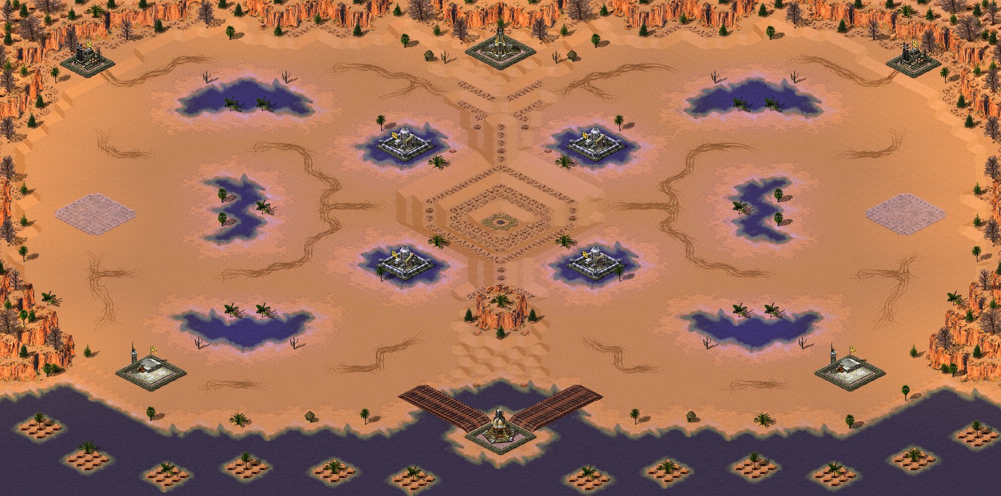 [2] Texas Dominator full-resolution render