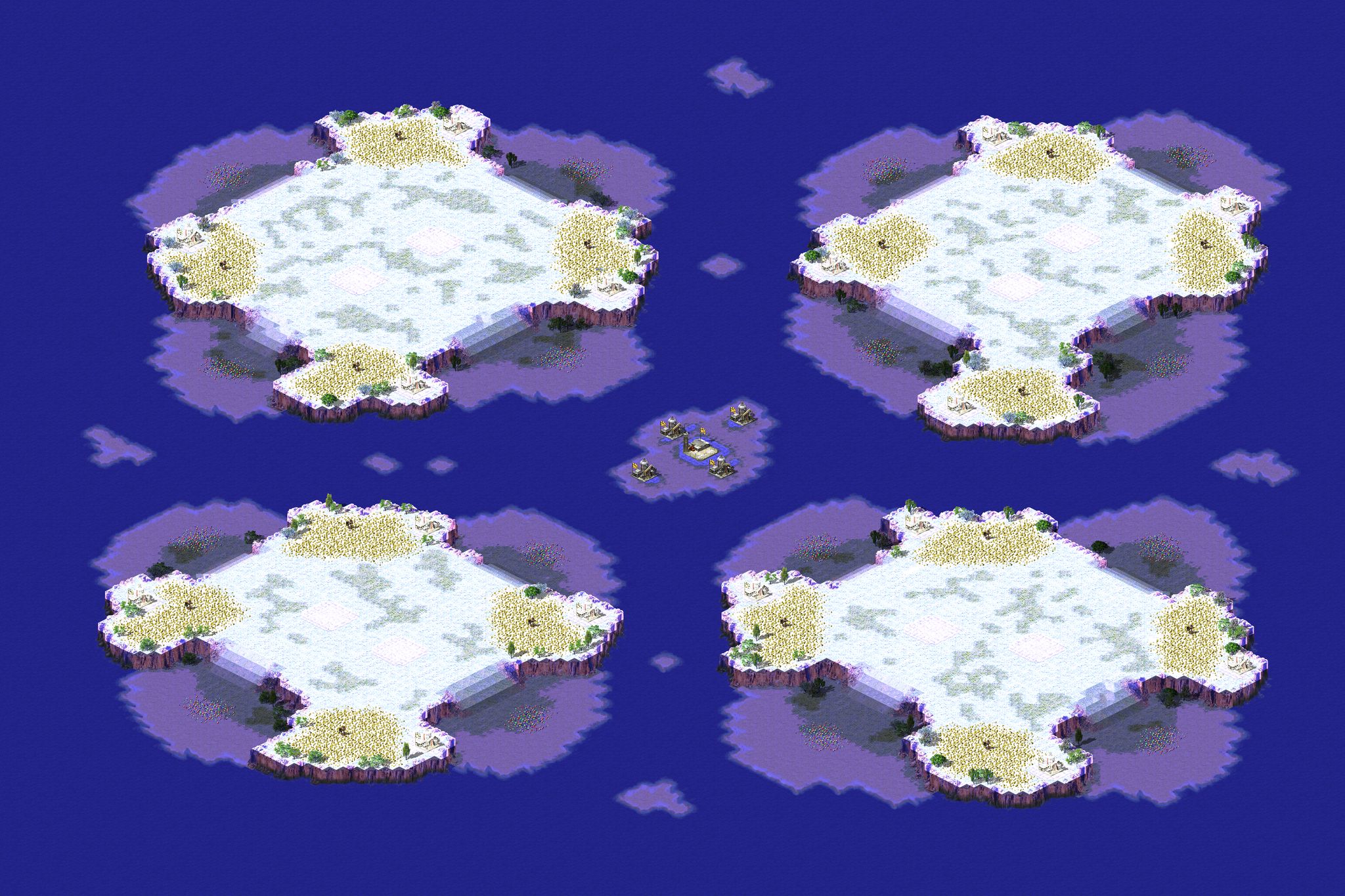 AAA FAST (8) Tsunami full-resolution render
