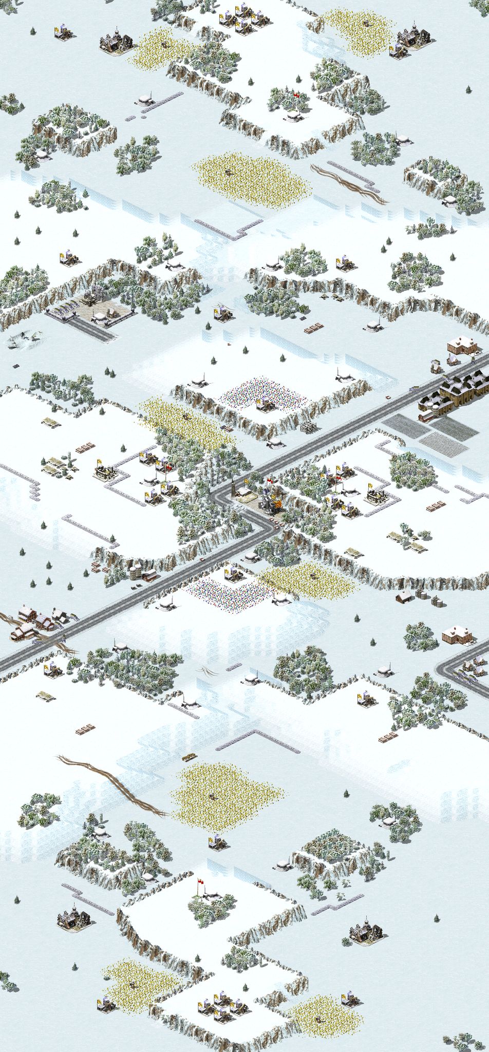 r5 full-resolution render