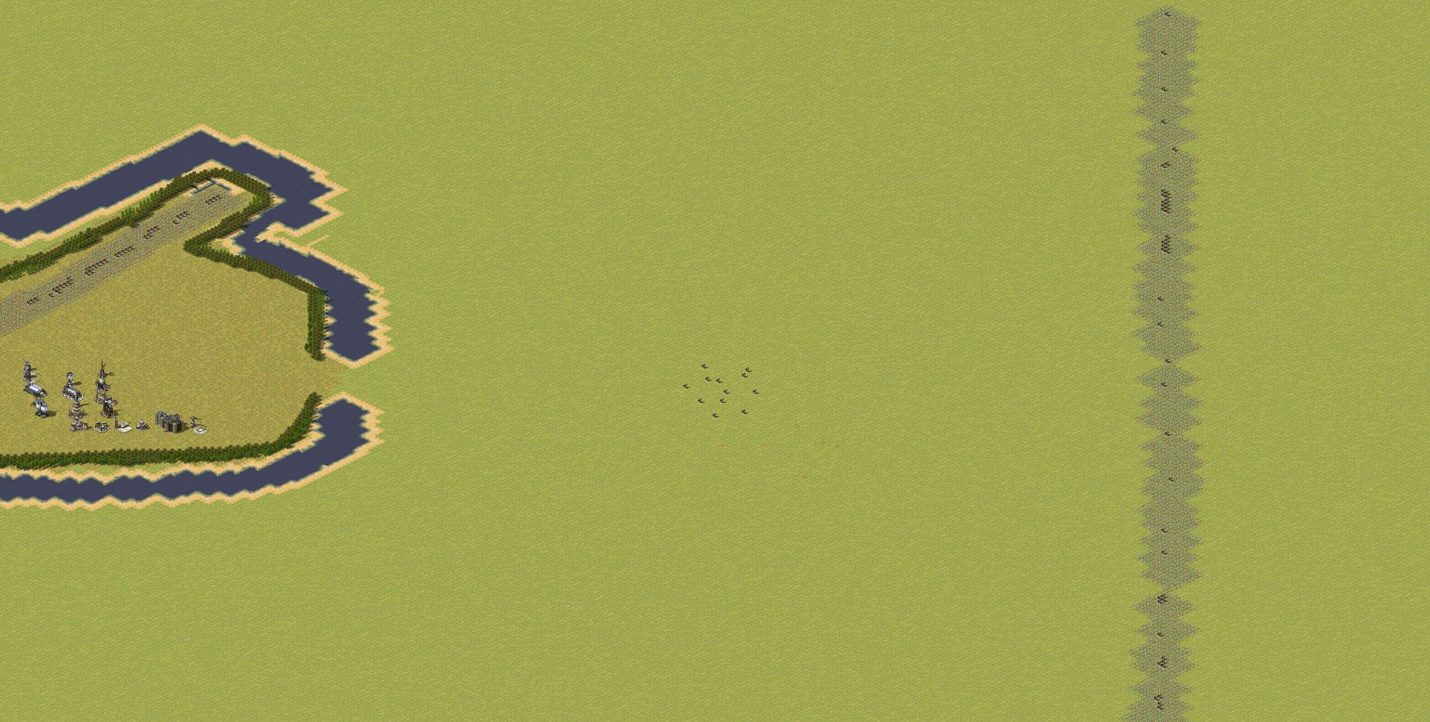 GXXXXXXXXXXXXXXXXX full-resolution render