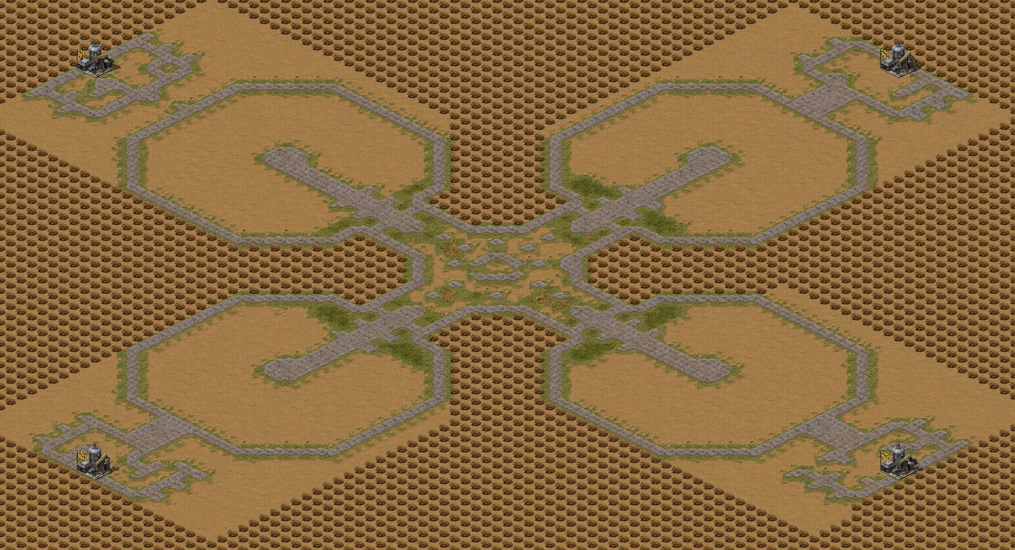 x2 adventurismic mod with ai in the middle v2 full-resolution render