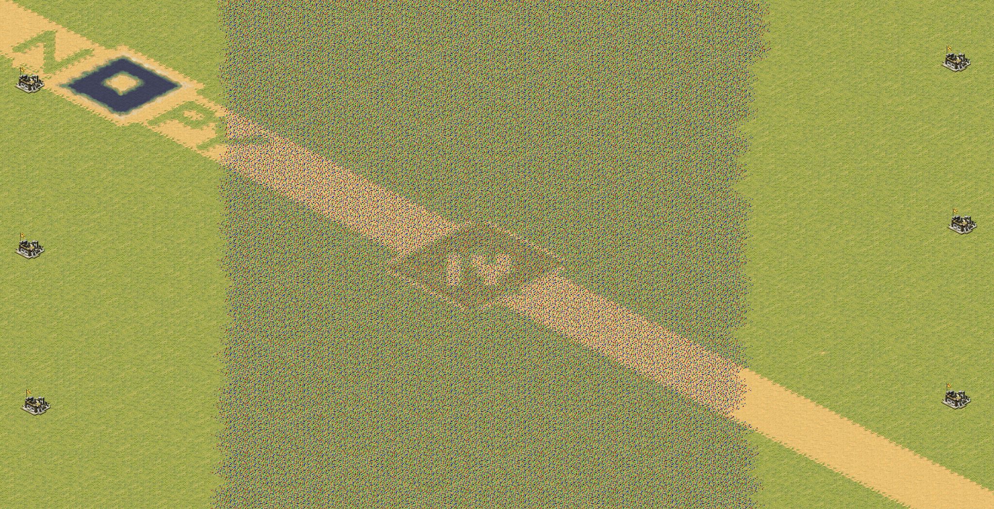 legacy_client_upload_f90c8024a1d1c4c2c771bd2d5e4b4a3ee1e1adb8 full-resolution render