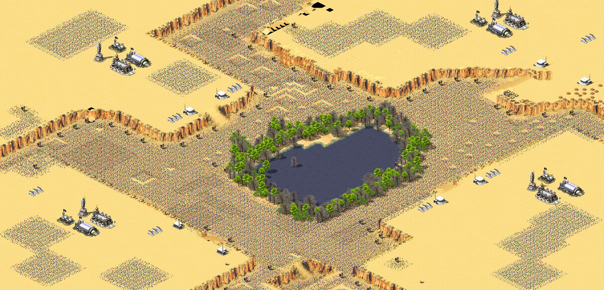 CRATESzones-2>12vs34< full-resolution render