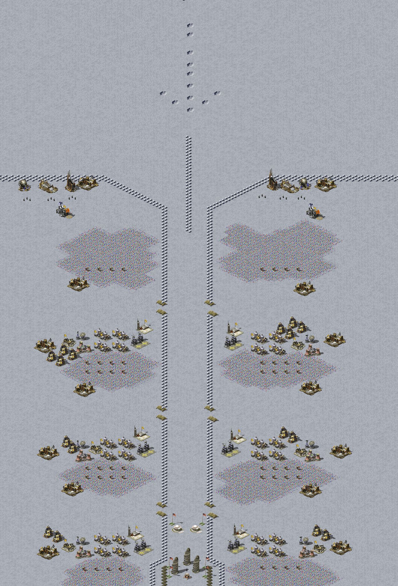 legacy_client_upload_f914922755839fe7e635d33c4a15e0173b1cb246 full-resolution render