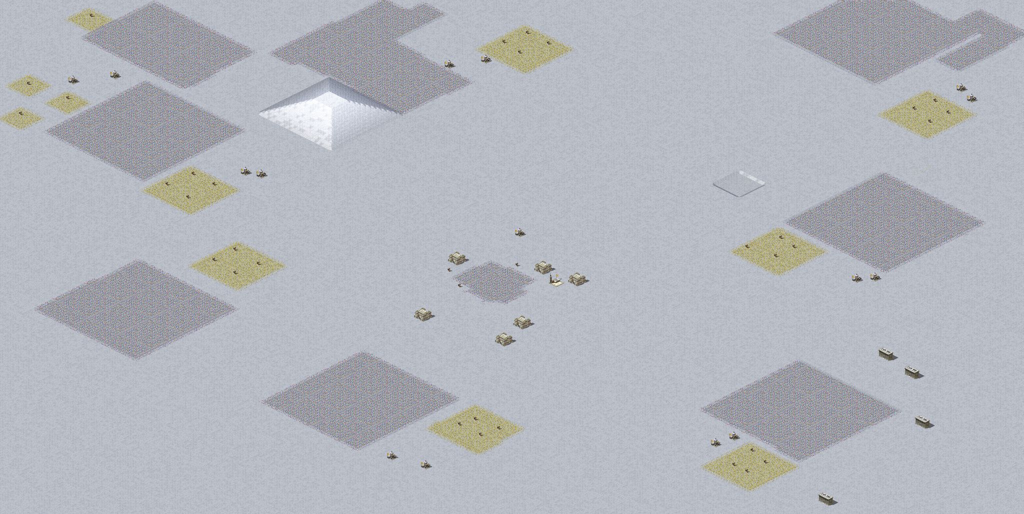 Jye's lots of money full-resolution render