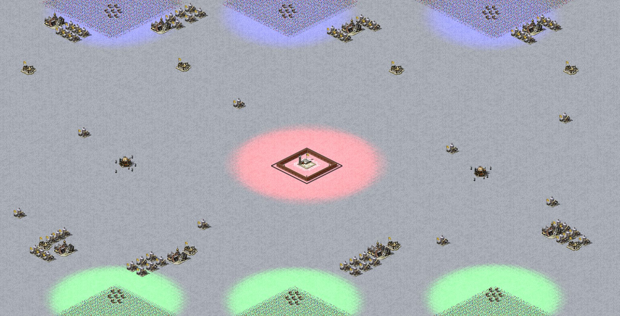 wow16 full-resolution render