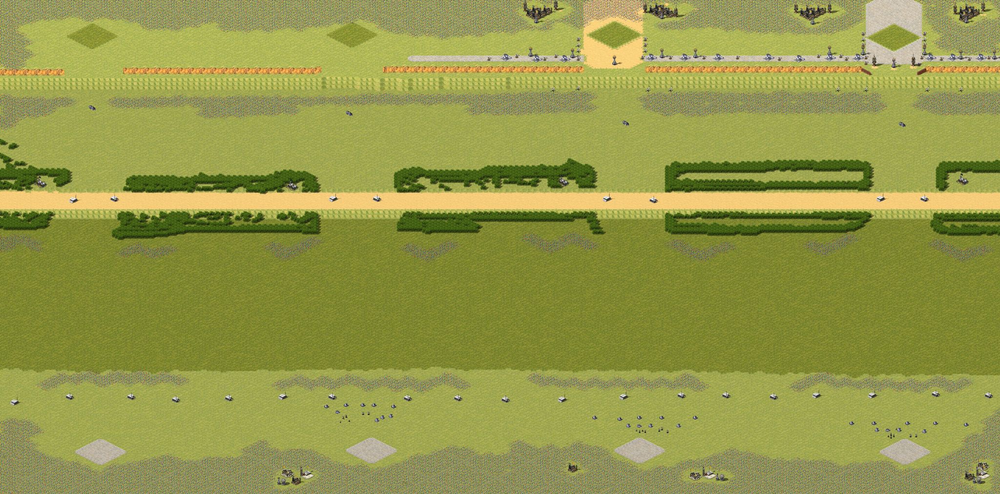 3_ultra hills MARCH 1 2026 full-resolution render
