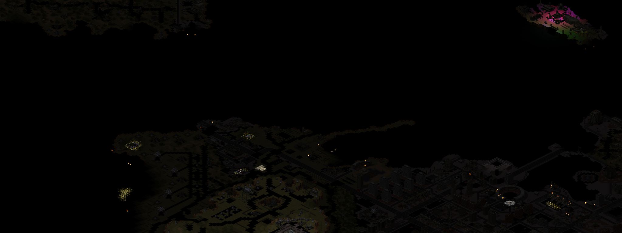 0-01 full-resolution render