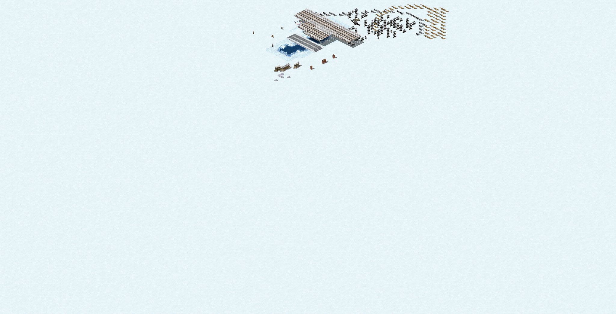 TEST full-resolution render