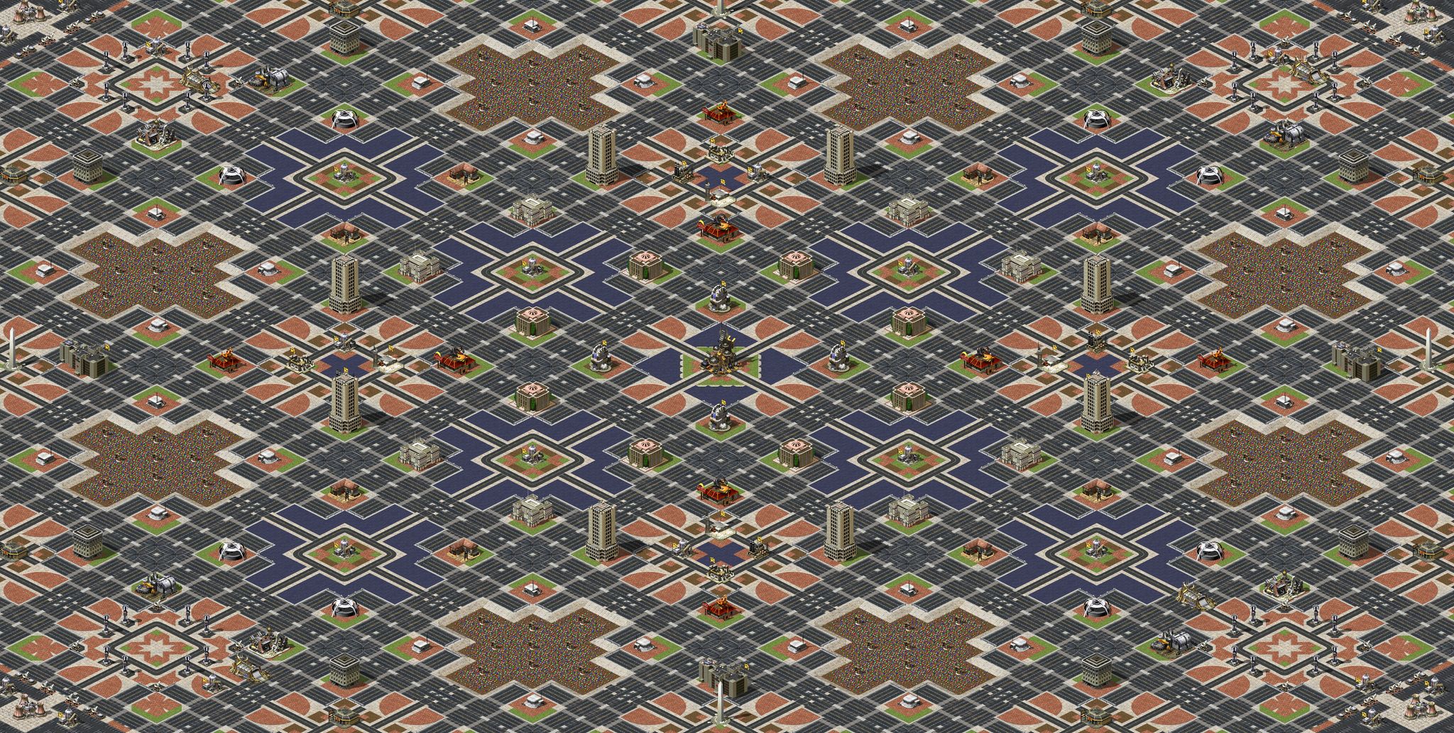 aladin21 full-resolution render