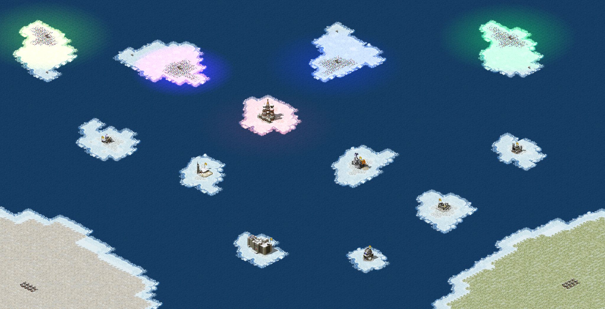 ice hop full-resolution render
