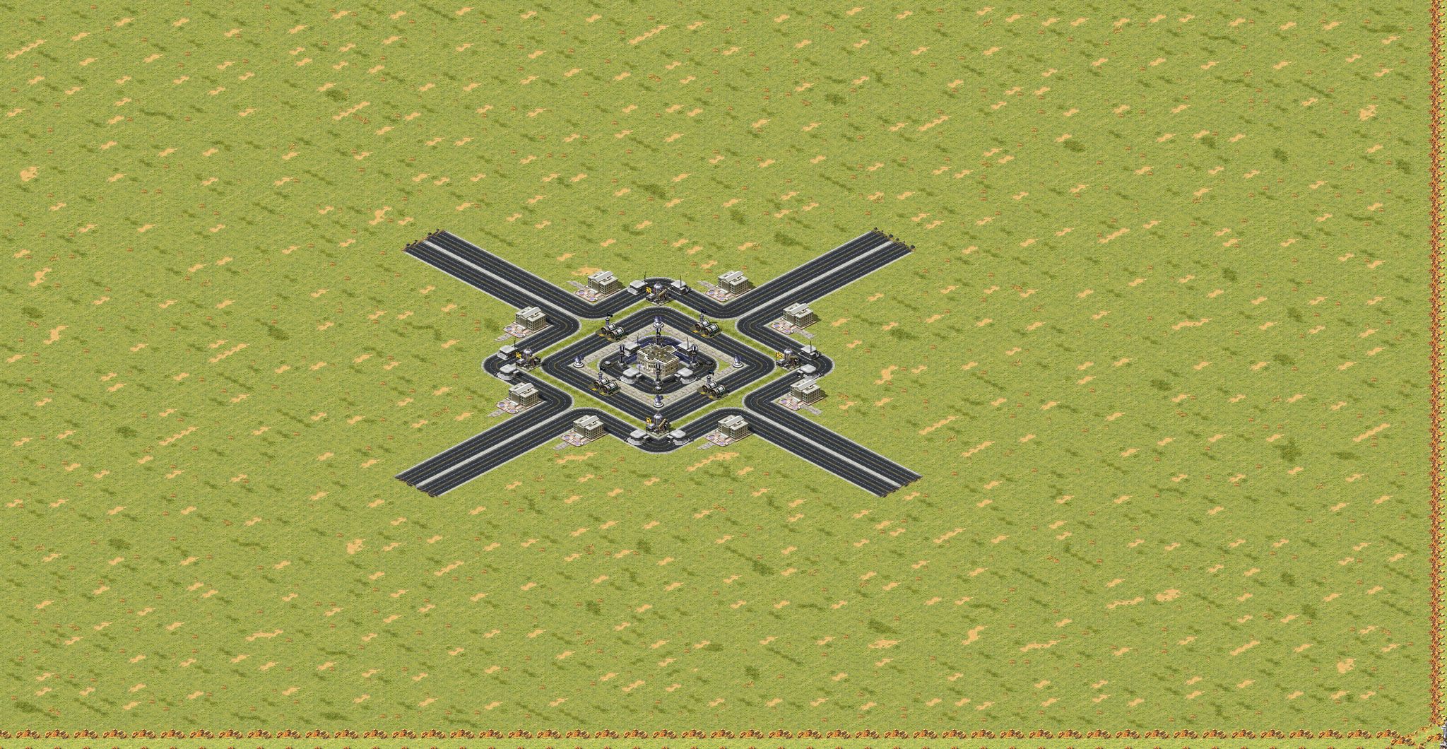 Marathon (4)MapsIn(1) Revamp 2017 full-resolution render