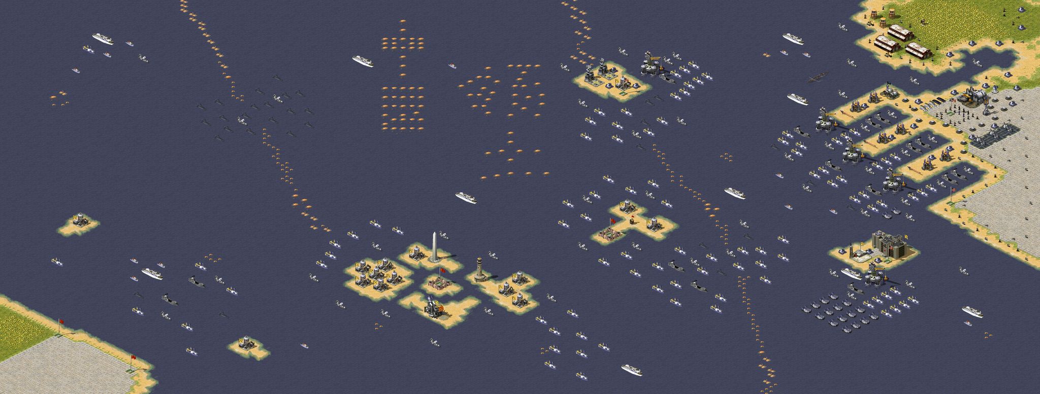 zx full-resolution render