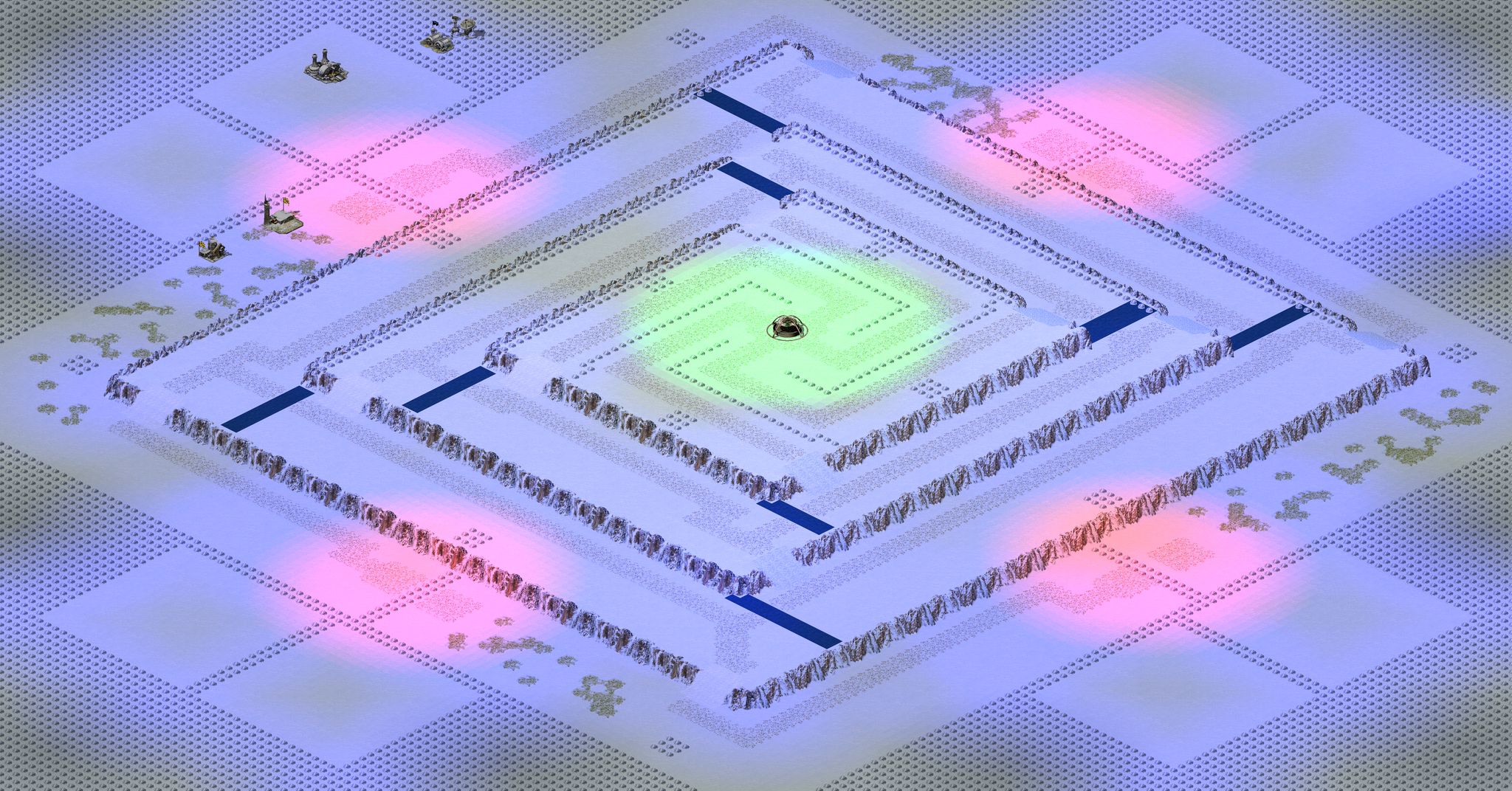 td3 expanded v3 test 6 full-resolution render