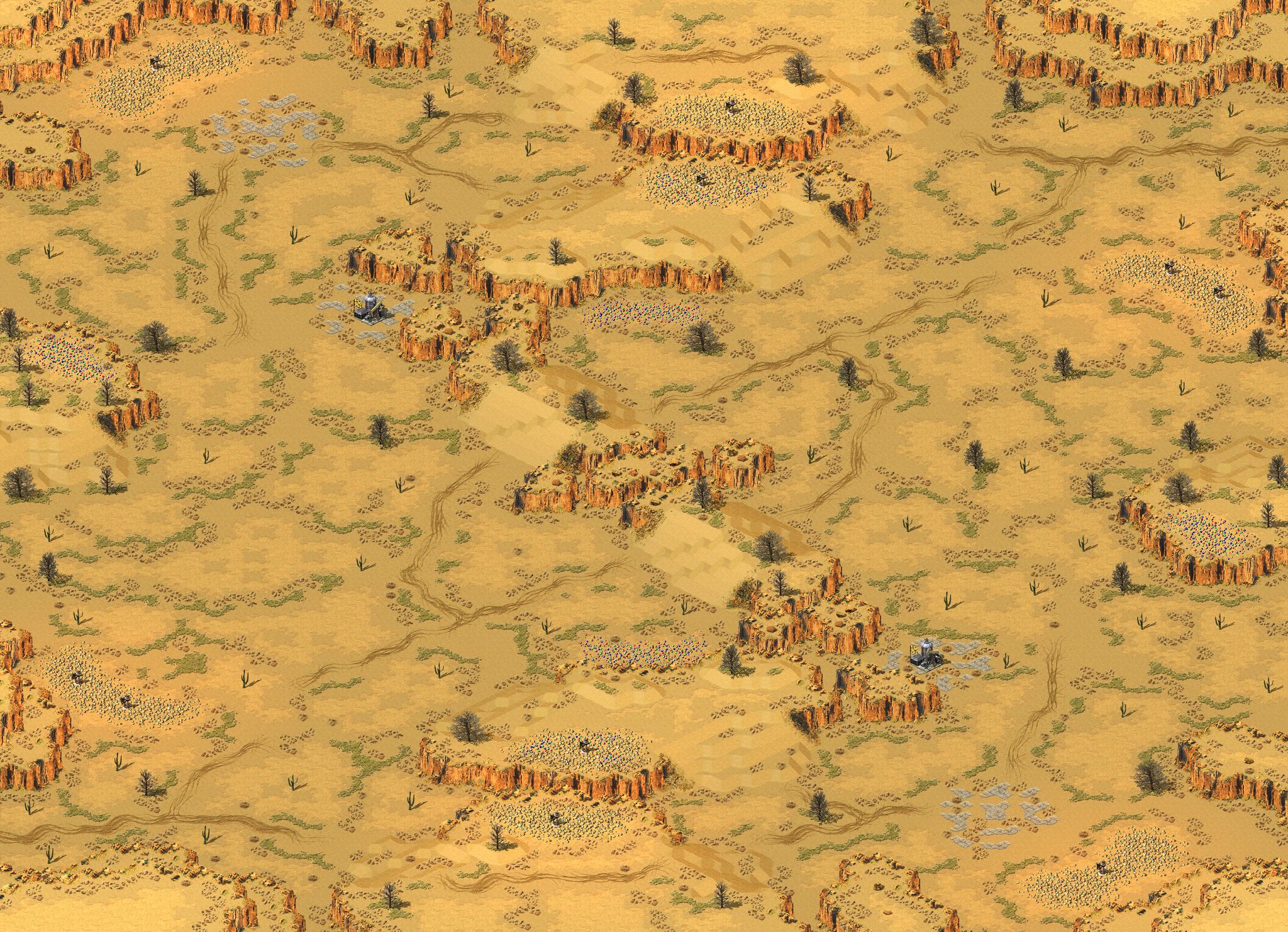 Duststorms (2) full-resolution render