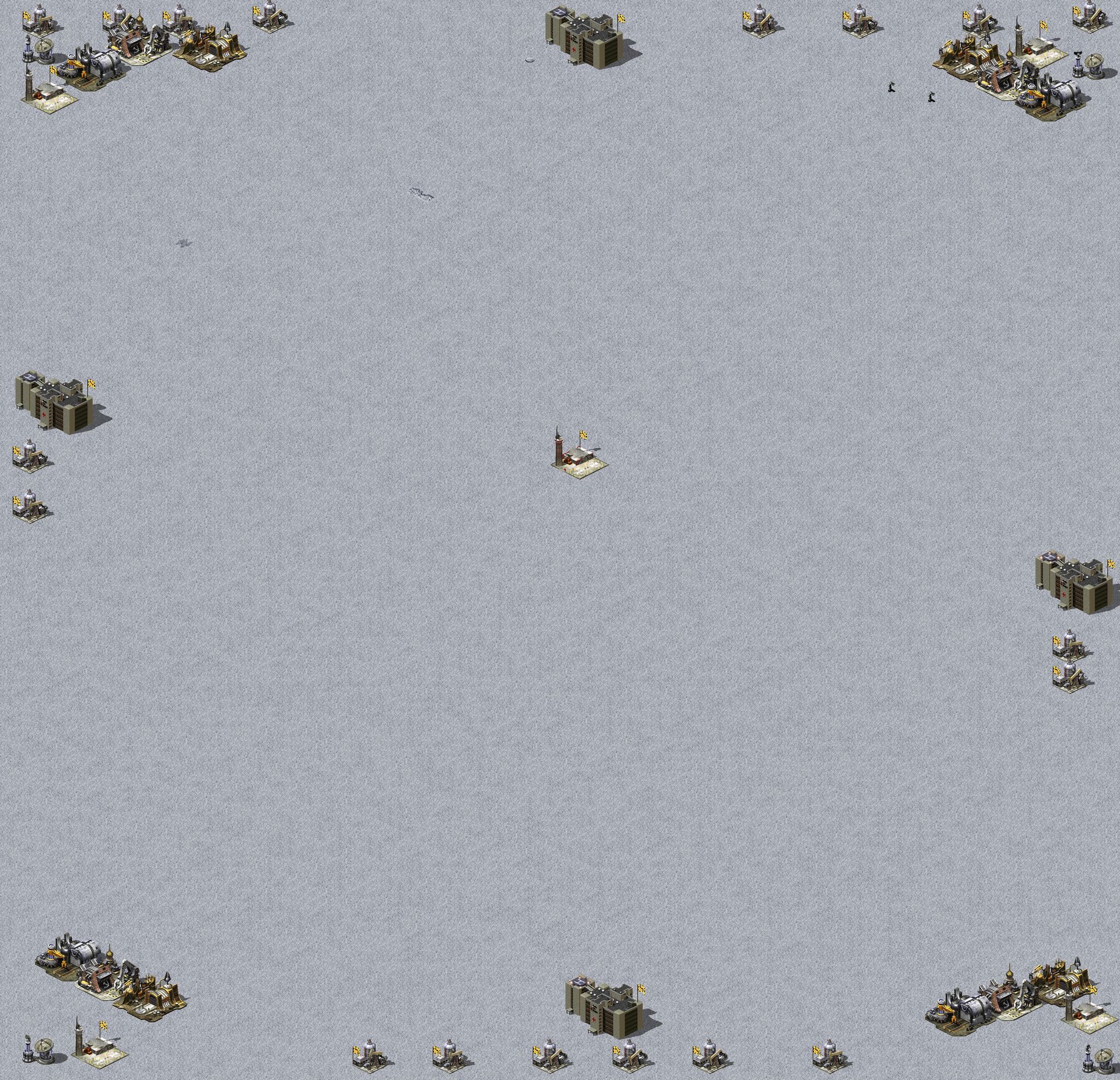 AMBUSH_V2.7 full-resolution render