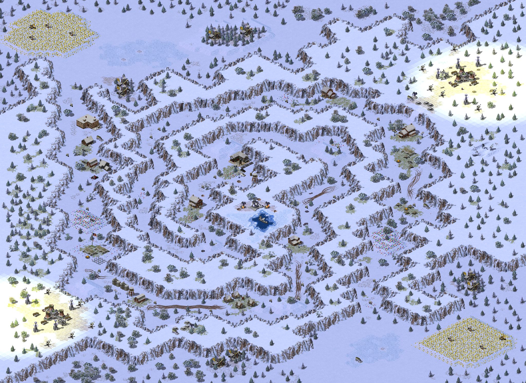 testMap2 full-resolution render