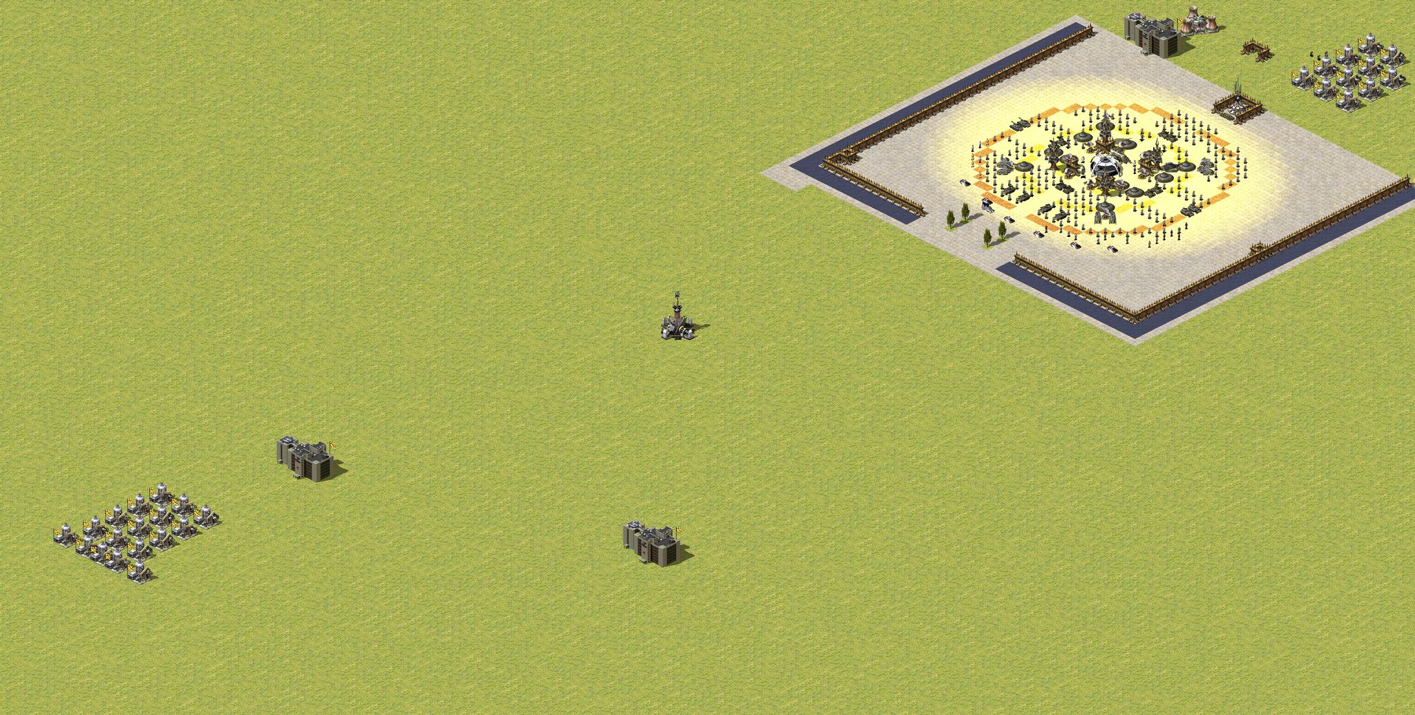 DhammachaiYO TestXZ map full-resolution render