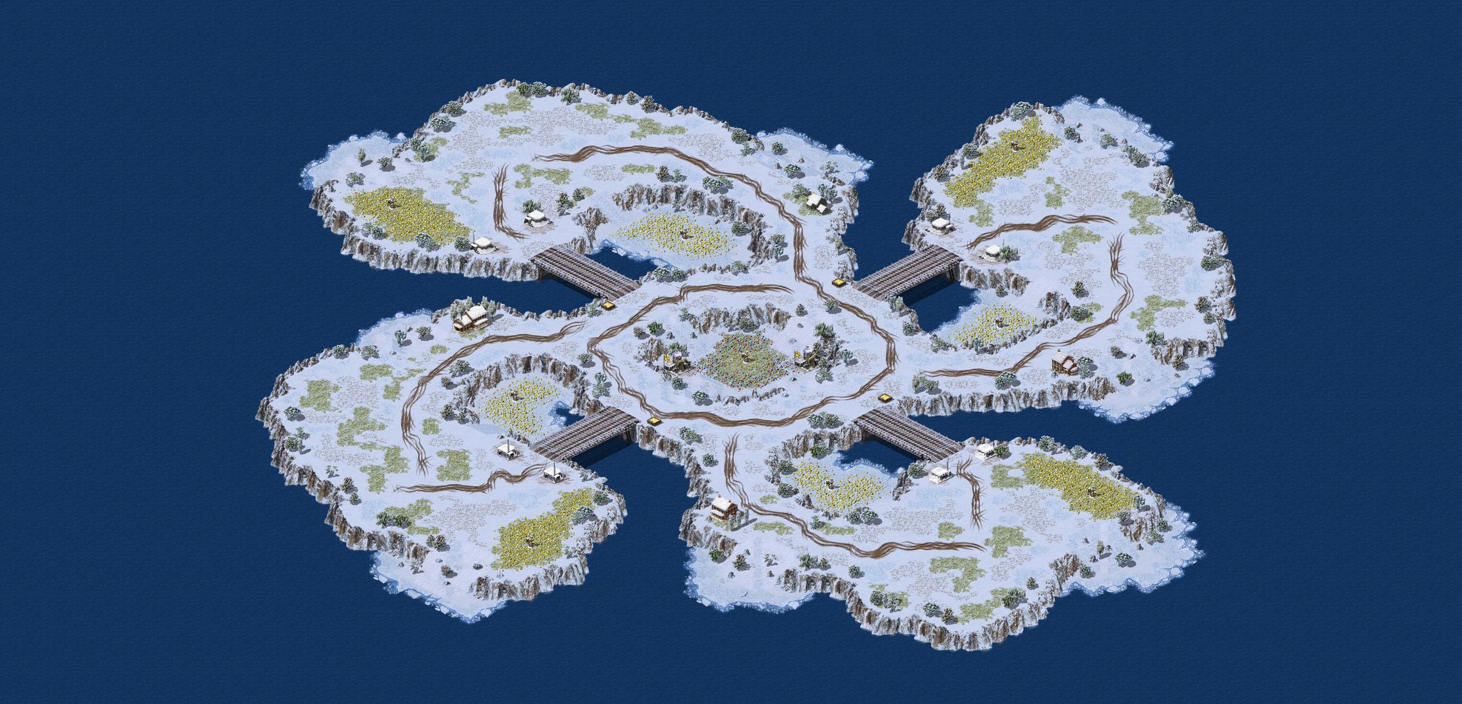 mx Frostbite 1.91 full-resolution render