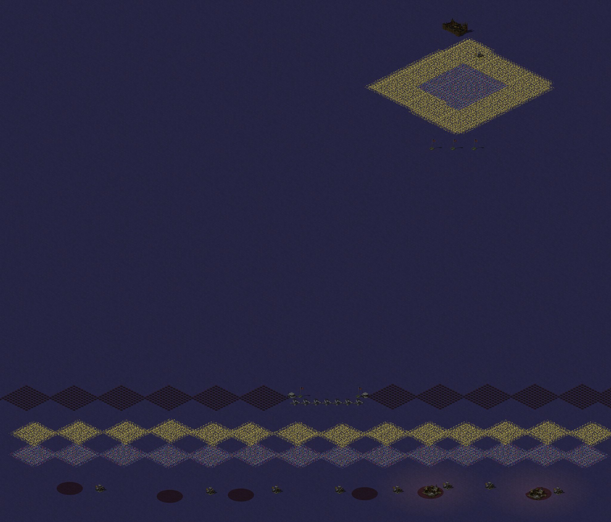 survival Yuri commando post-missing -trump-new-york (2-5) full-resolution render