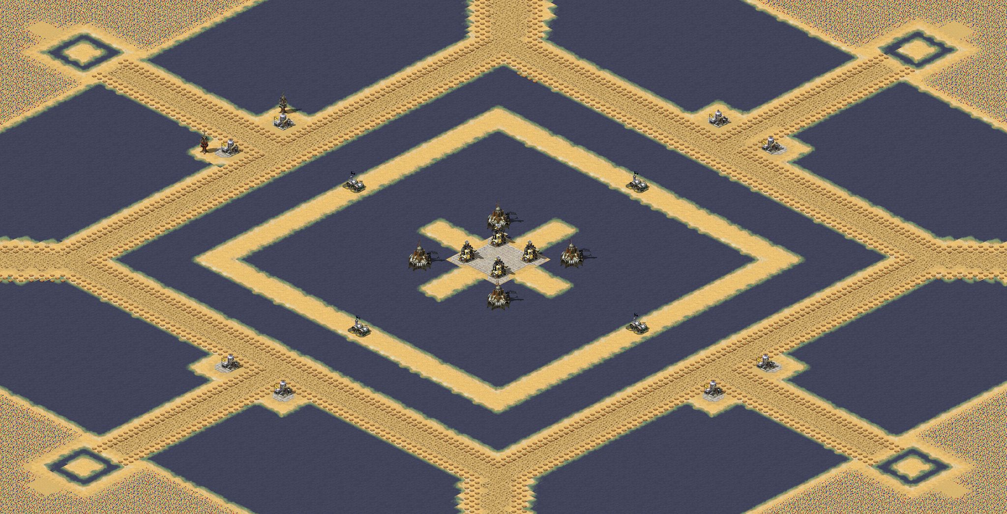 OKOK full-resolution render