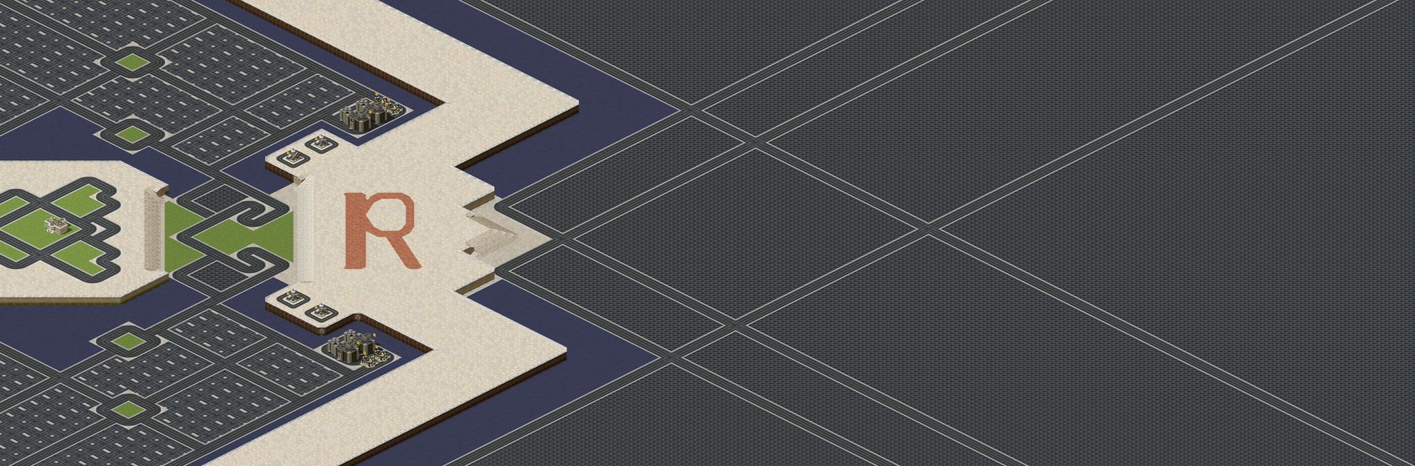 FinalKecodonMapTest full-resolution render