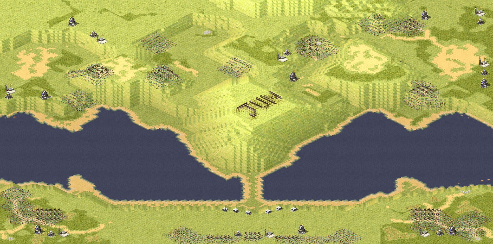 (8)canaveral cape(3v5)hard mod full-resolution render