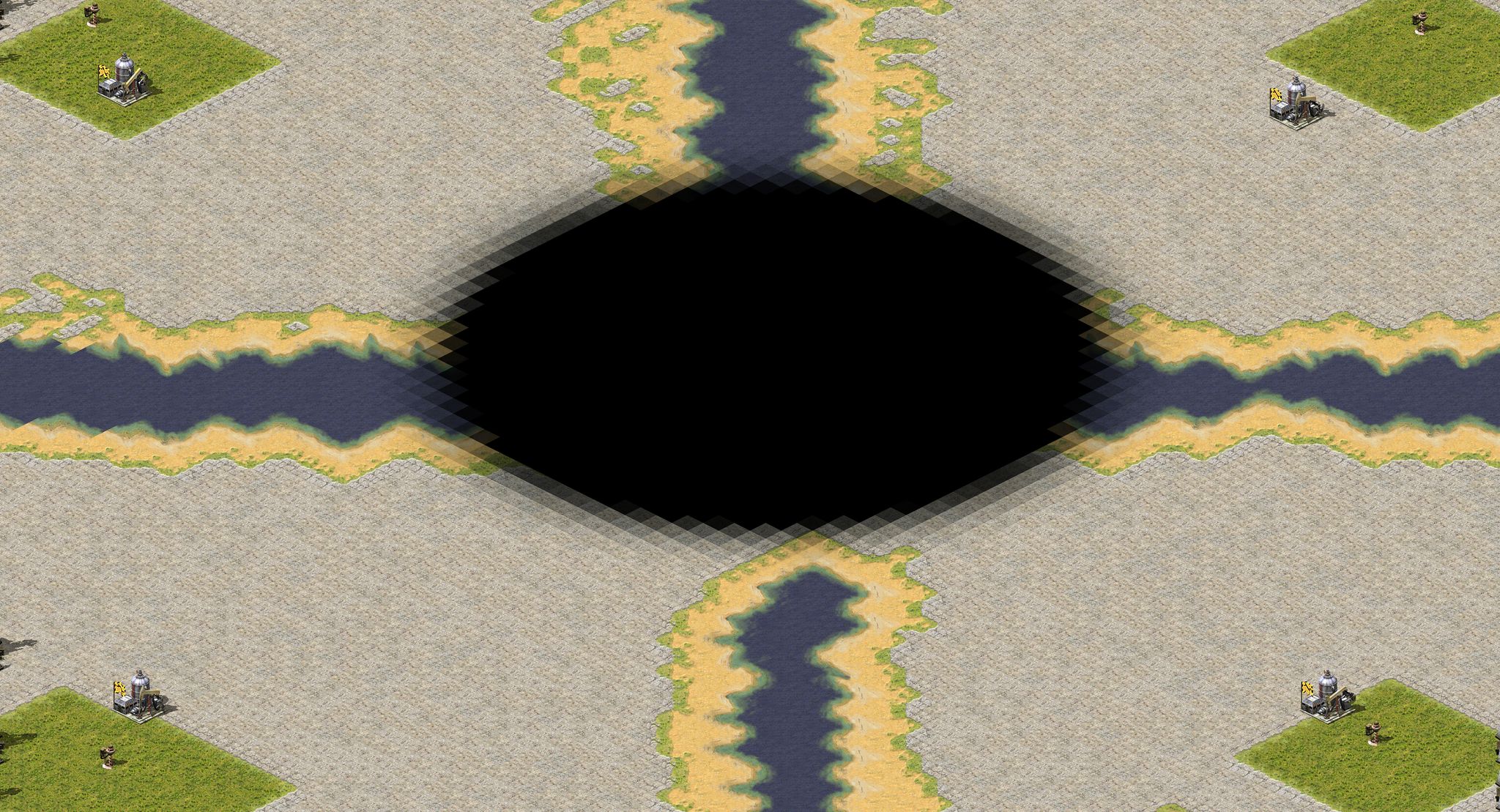 oil map new one good version 2 full-resolution render