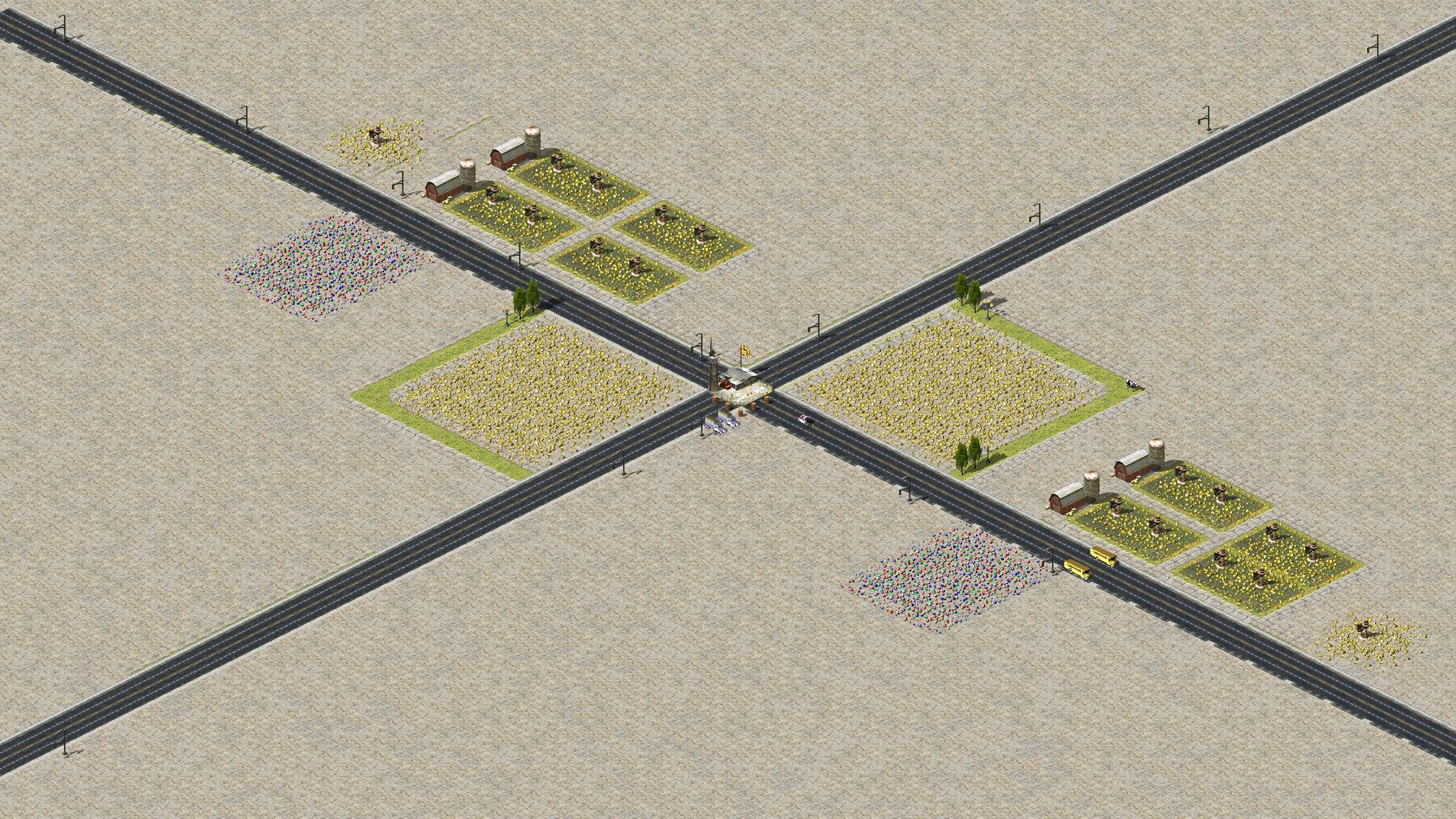 Great 1v1 map full-resolution render