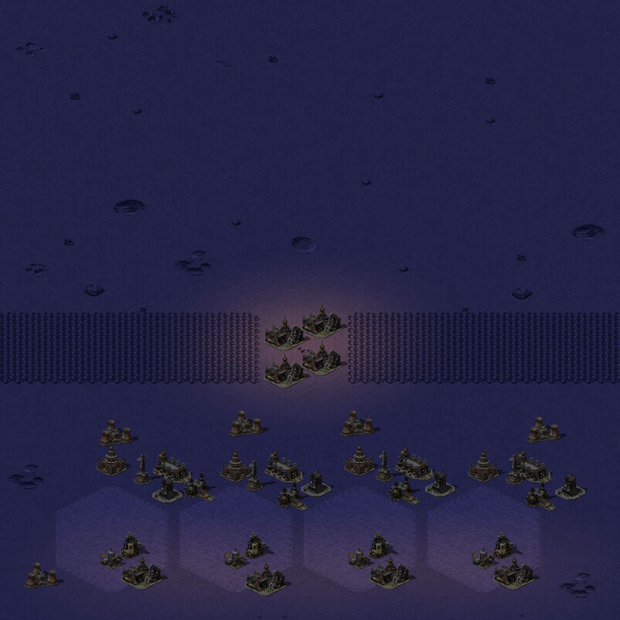 AAAATEST--APOCALYPSE SURVIVAL -- MISSING AAAAAAAAAAAAAAAAAAA full-resolution render