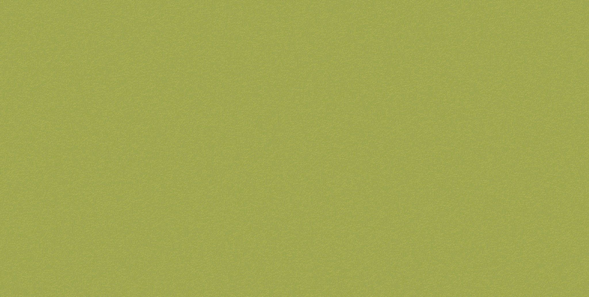 benim full-resolution render