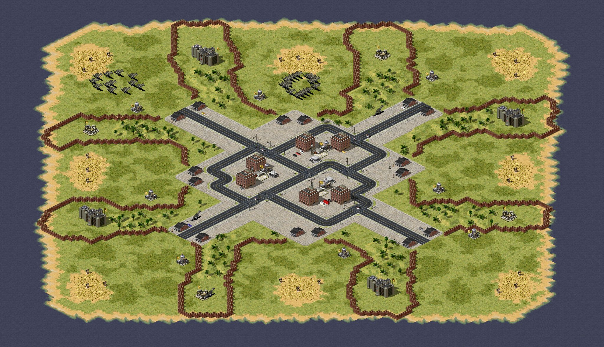 bonerballs3 full-resolution render