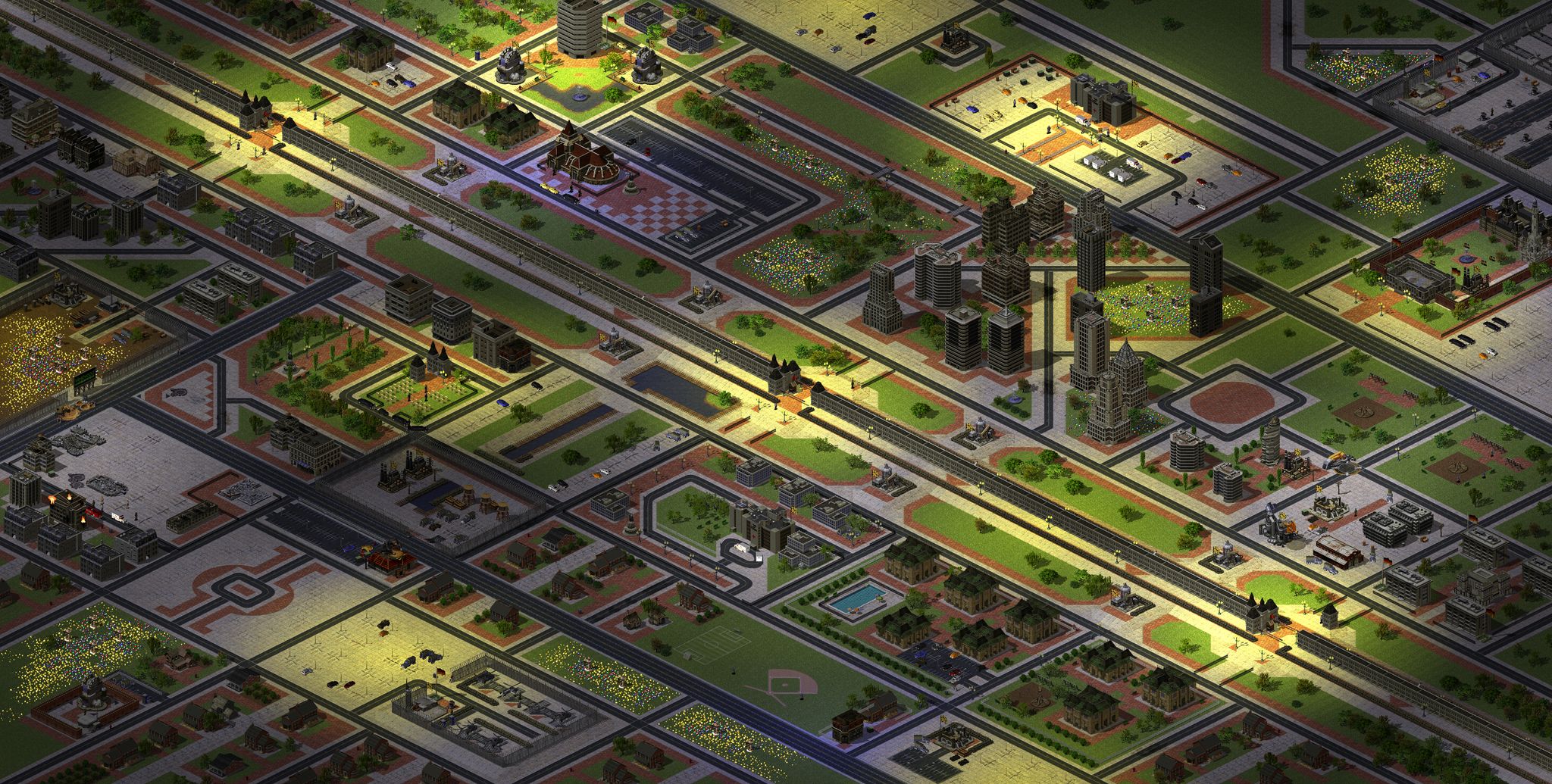 (6) BOLTY - Berlin Wall 2022 full-resolution render